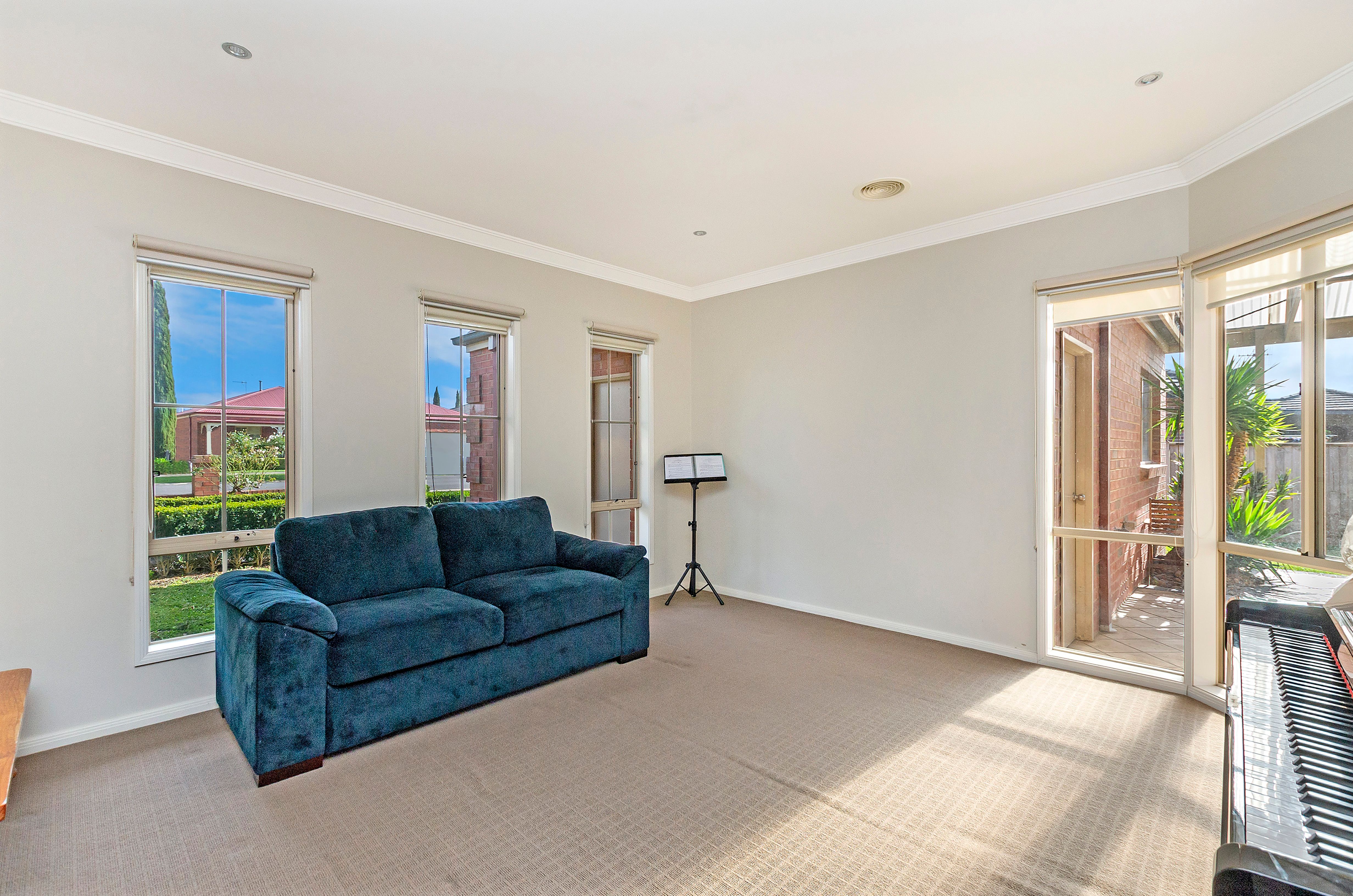 18 Lockett Drive, Warrnambool, VIC 3280