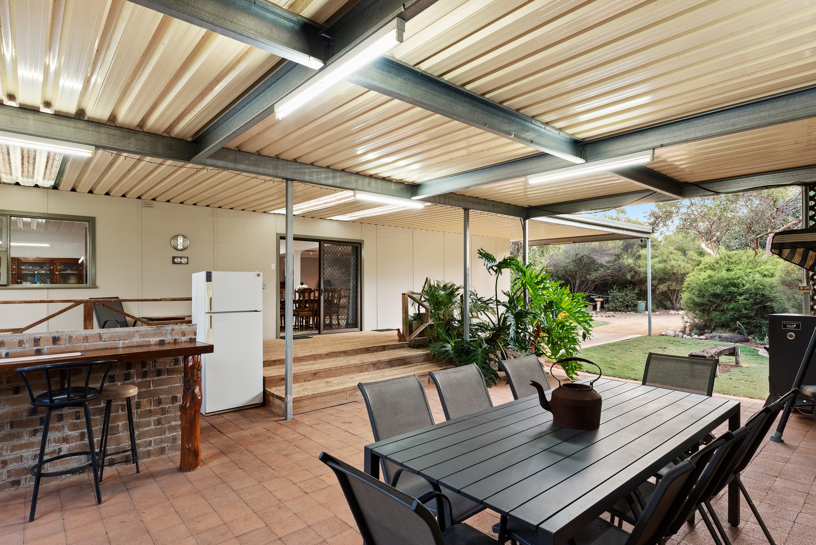 110 Barratt Road, Holder, SA 5330
