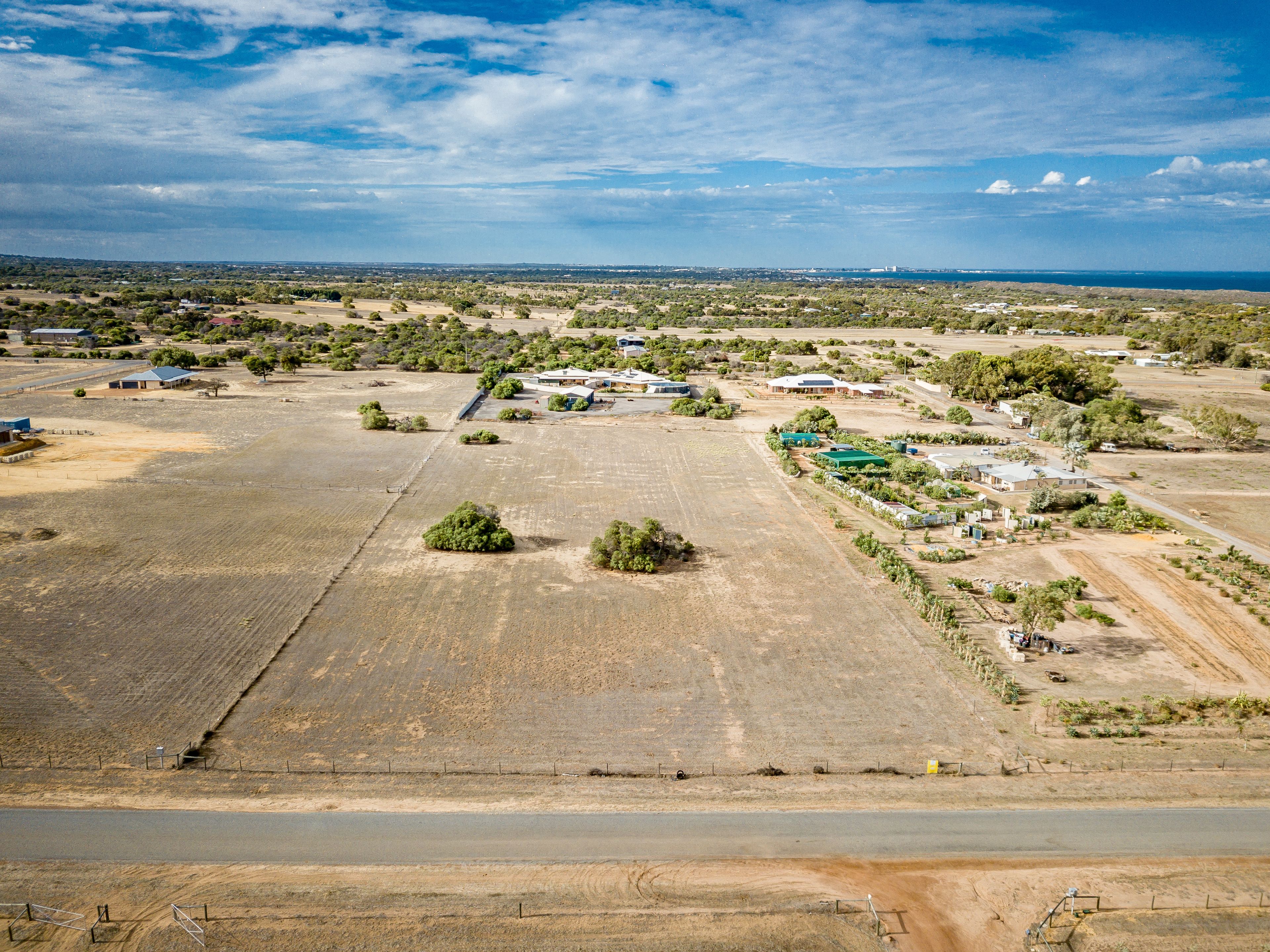 49 Dolbys Drive, Waggrakine, WA 6530