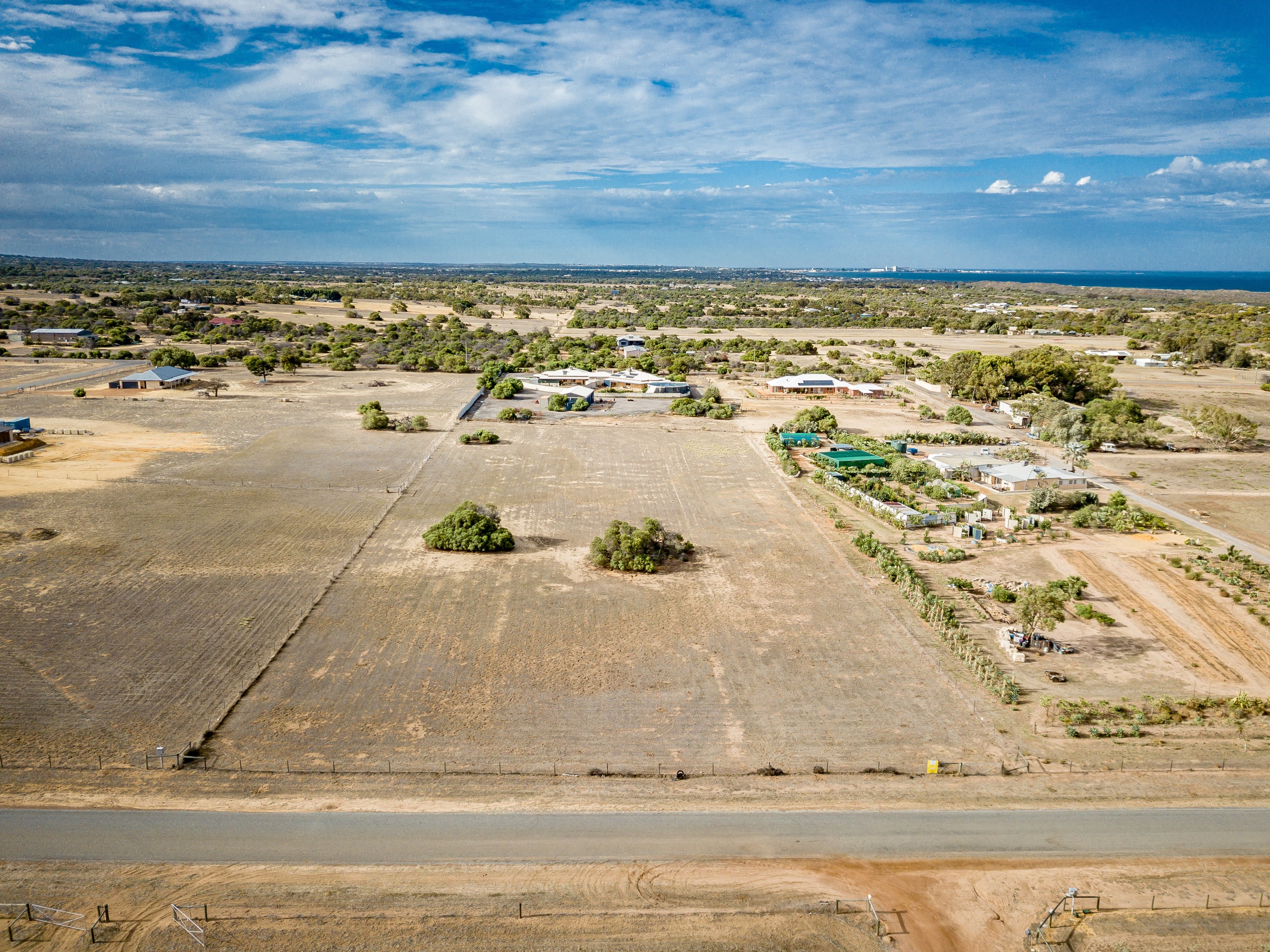 49 Dolbys Drive, Waggrakine, WA 6530