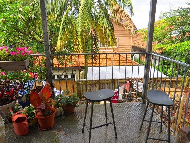 2/63 Edward Street, Bondi, NSW 2026