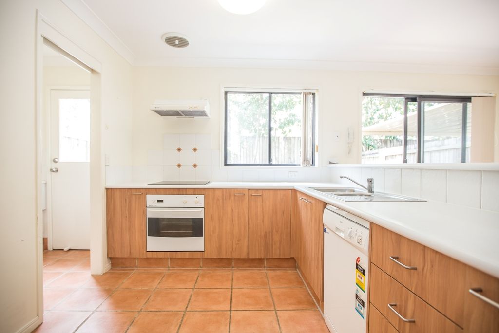 20/95 Gemvale Road, Mudgeeraba, QLD 4213