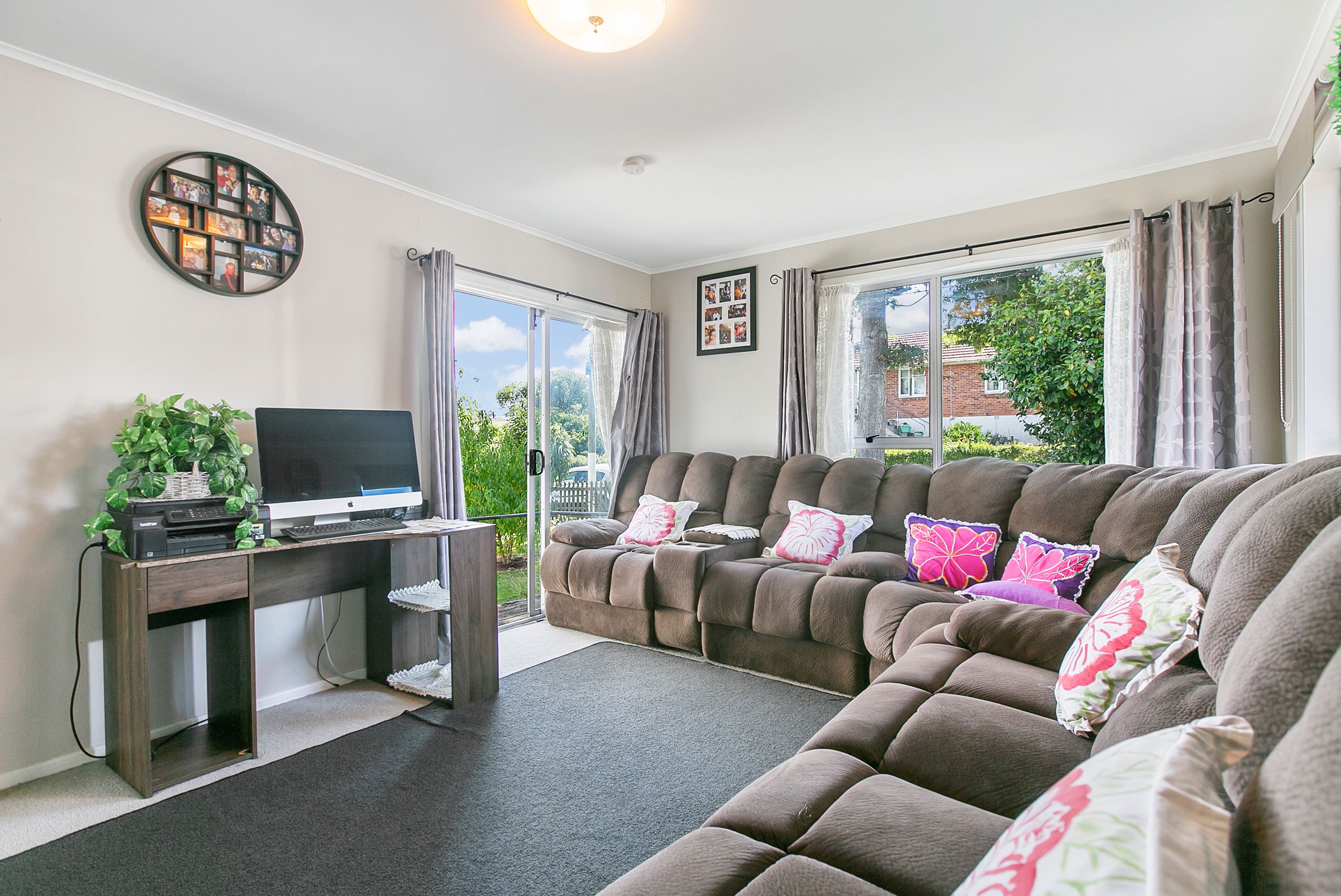 5 Rapson Road, Otara, Manukau City