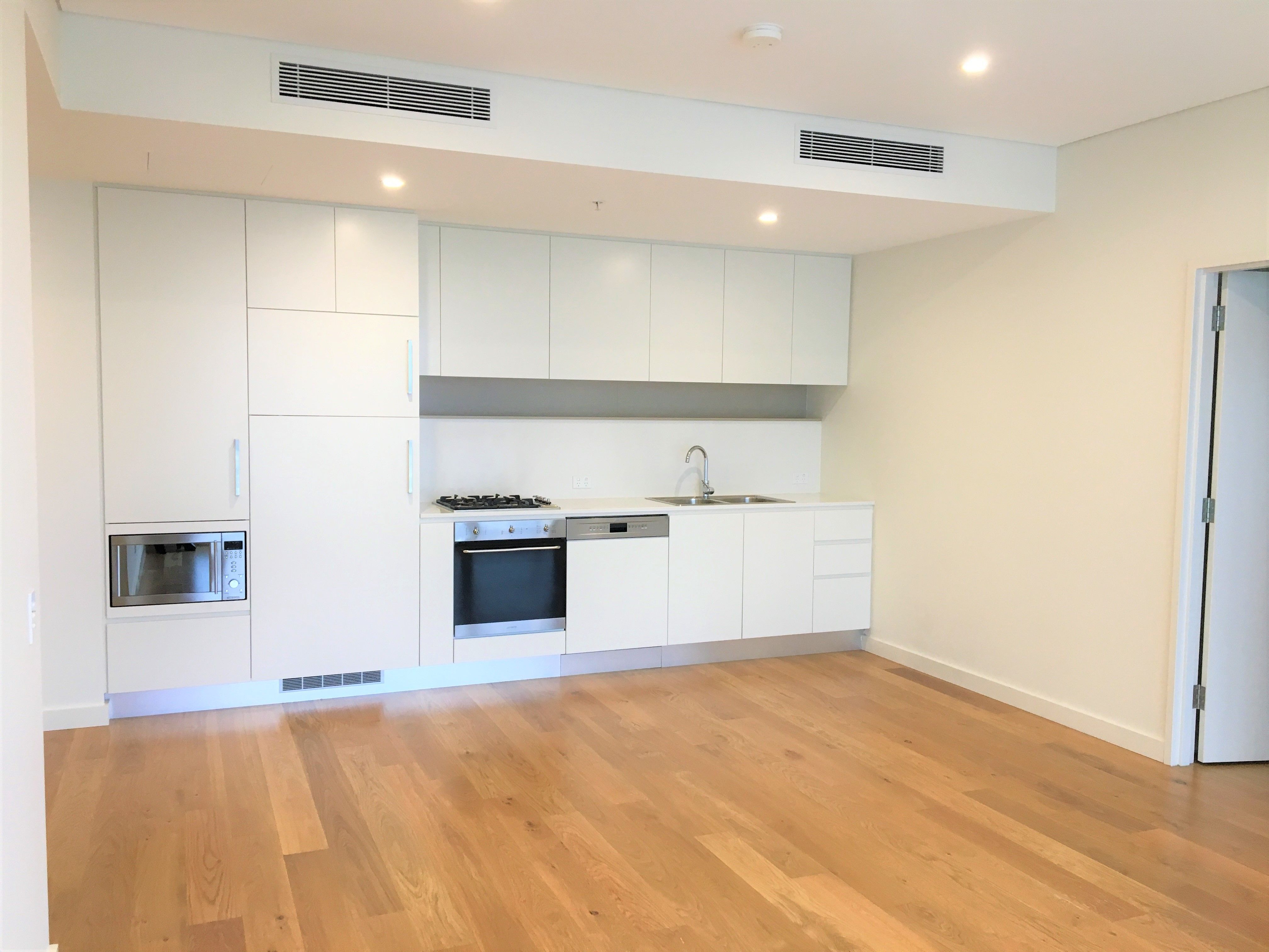 1603/3 Mooltan Avenue, Macquarie Park, NSW 2113