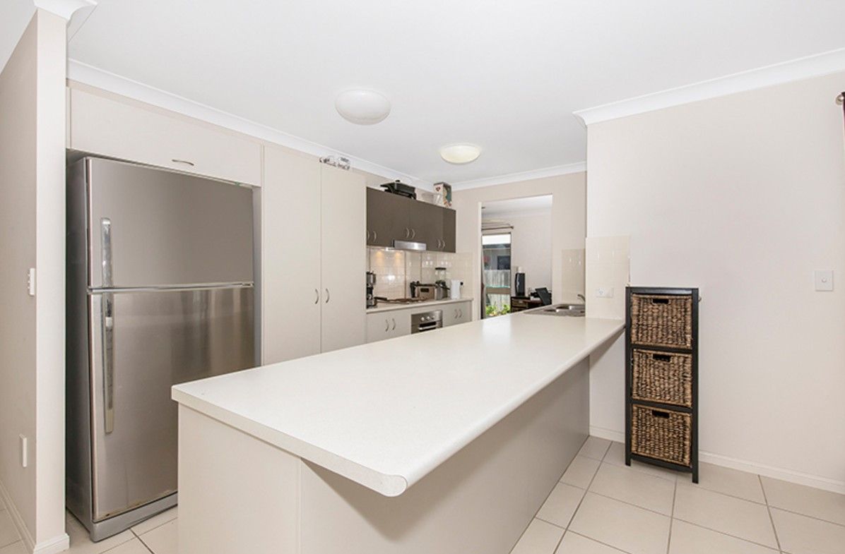 137 Daintree Drive, Bushland Beach, QLD 4818