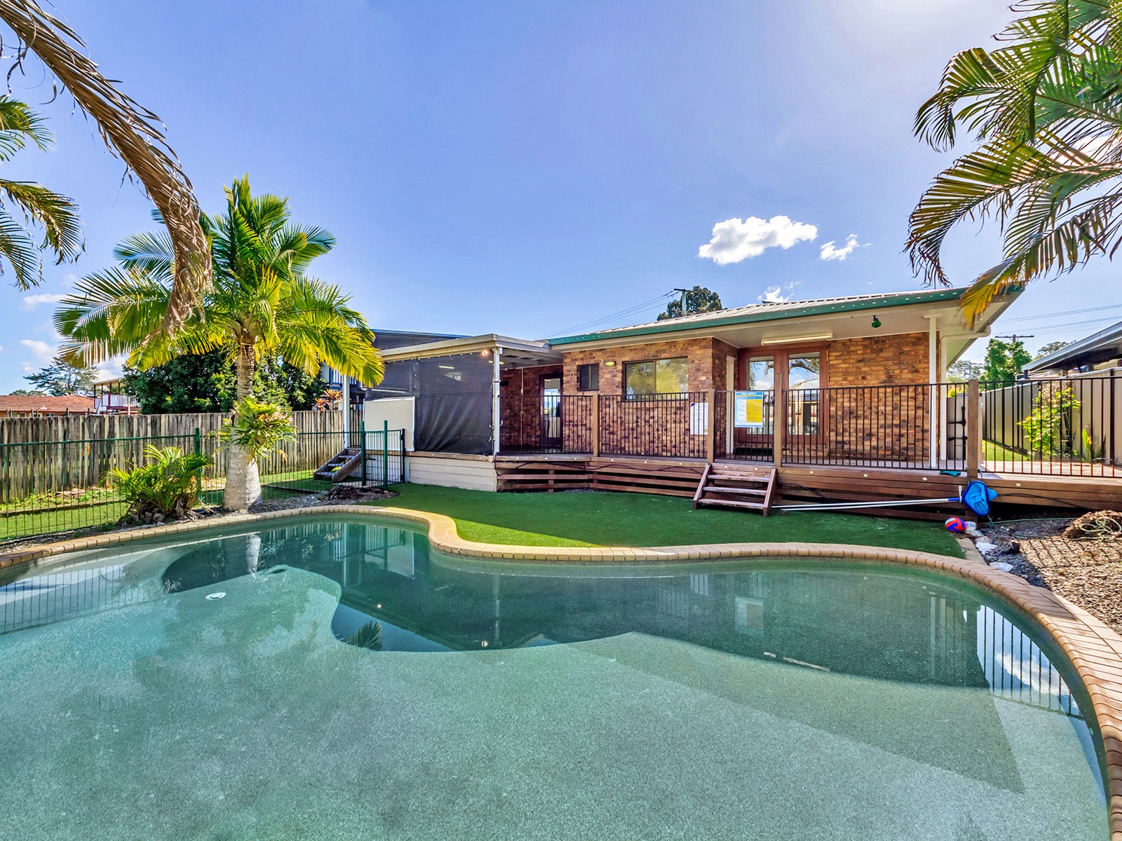 81 Hedge Street, Strathpine, QLD 4500