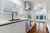 19B Muir Avenue photo 4