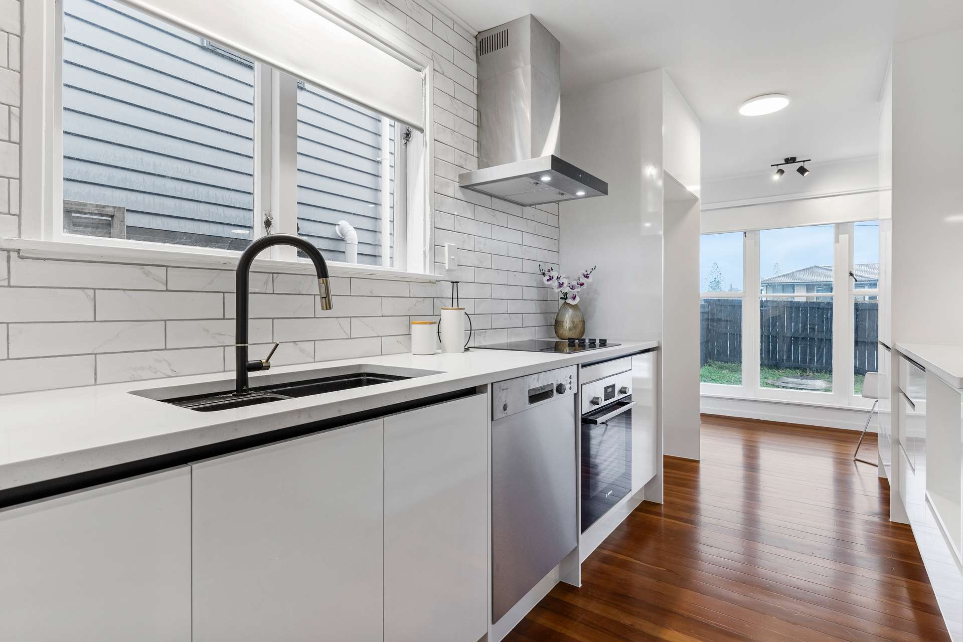 19B Muir Avenue photo 4