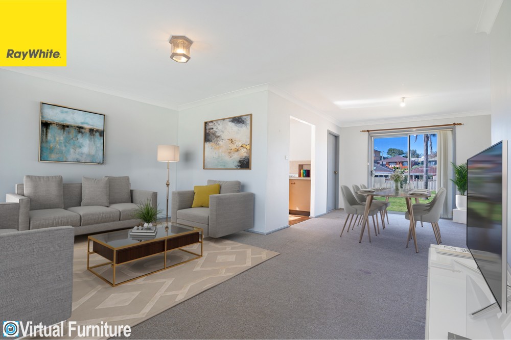 7 Illowra Parkway, Primbee, NSW 2502
