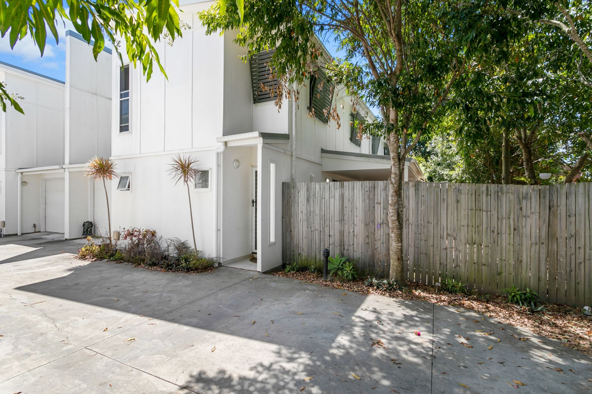 13 David Street, Burpengary QLD 4505