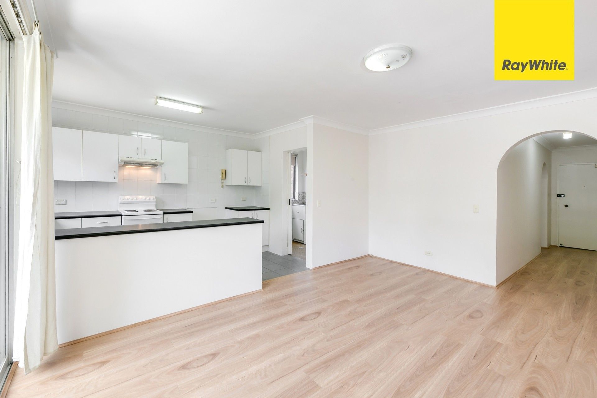 2/600 Blaxland Road, Eastwood, NSW 2122