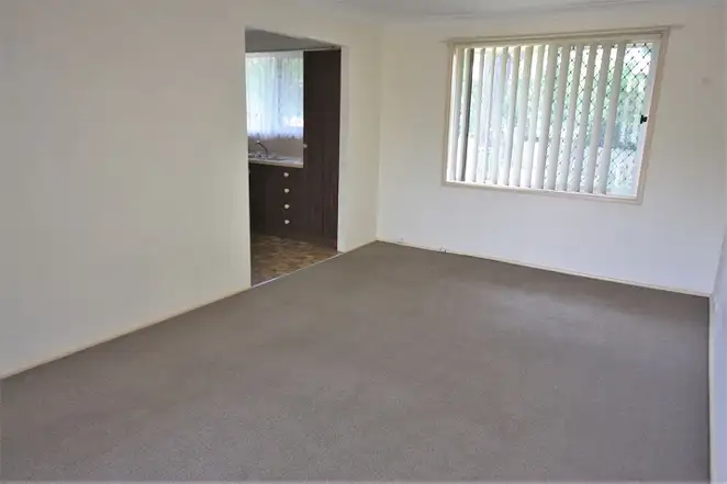 13 Cumberland Road, Ingleburn, NSW 2565