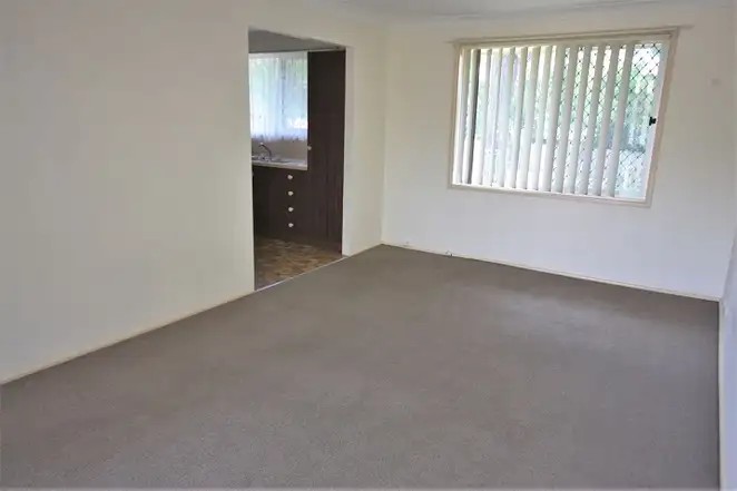 13 Cumberland Road, Ingleburn, NSW 2565
