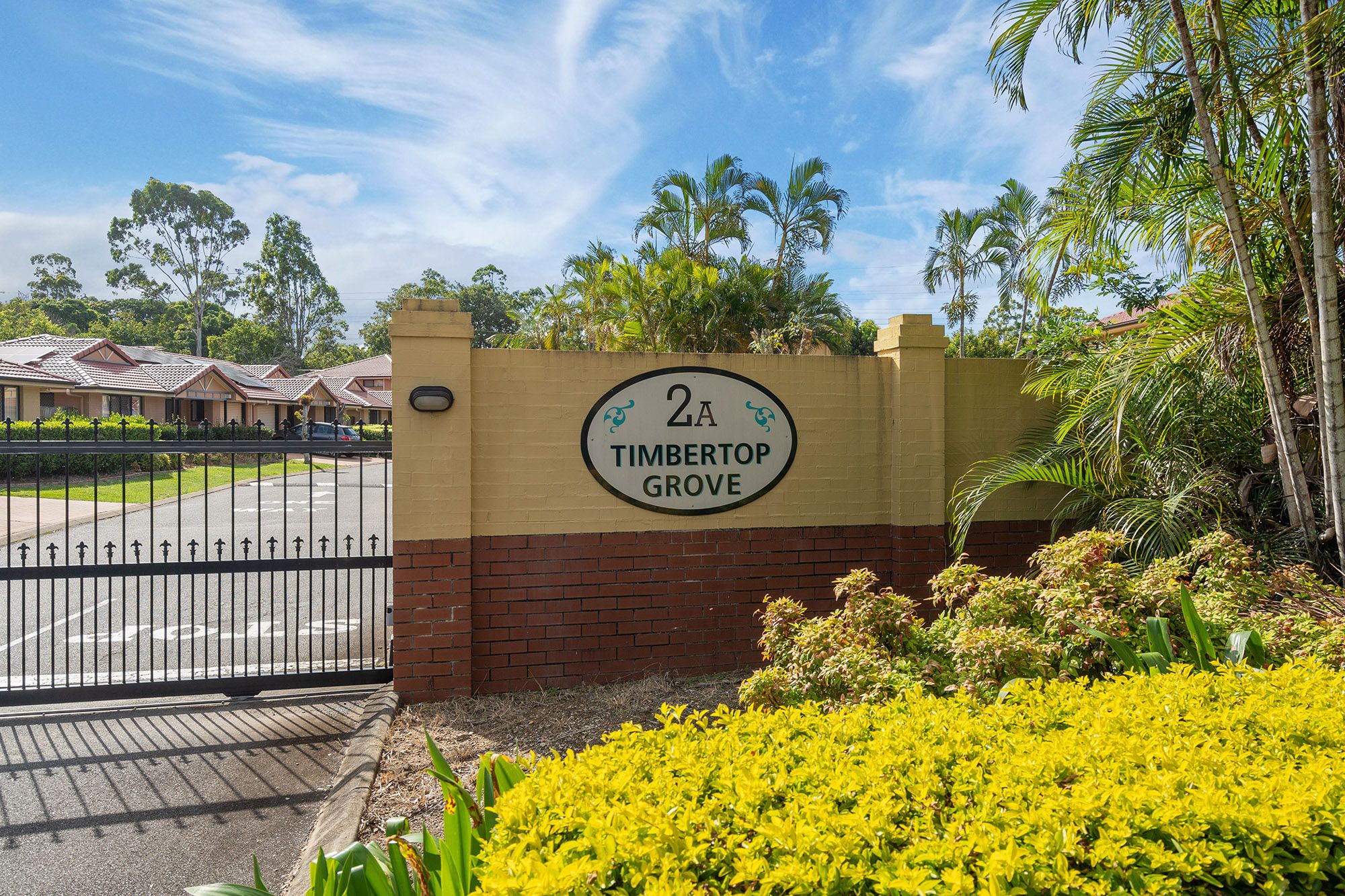 30/2a Alpita Street, Kuraby, QLD 4112