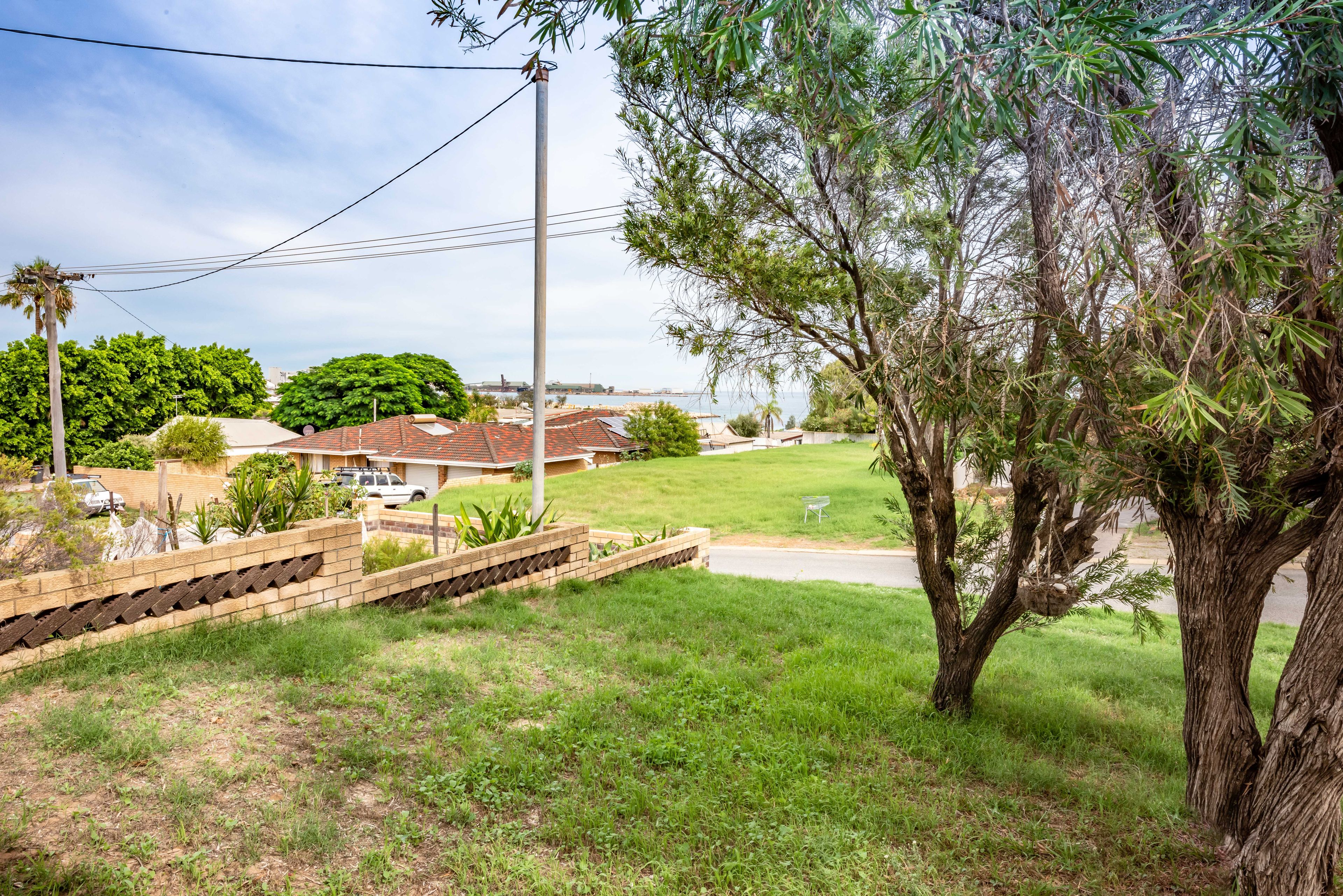 36 Simpson Street, Beresford, WA 6530