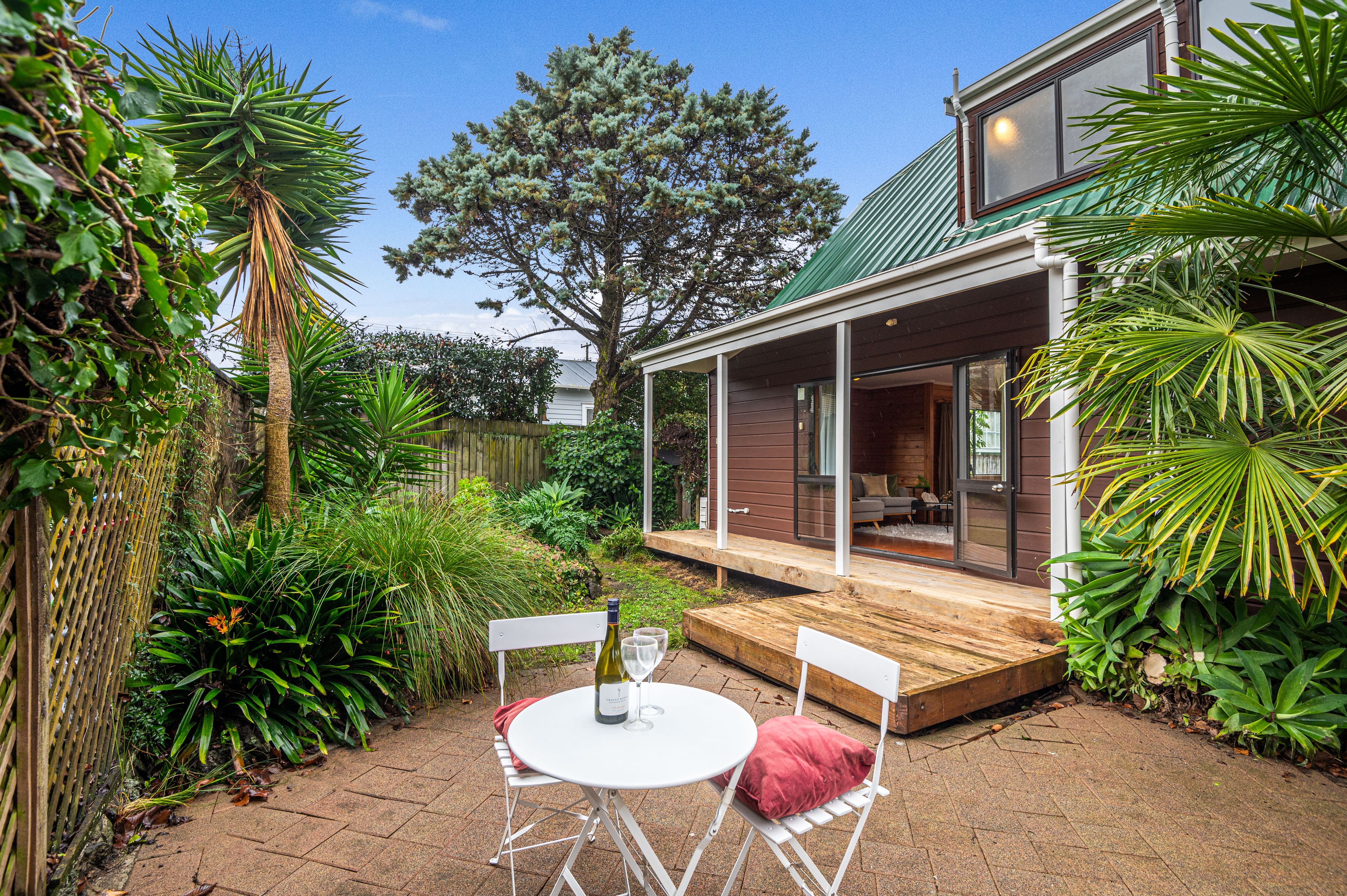 2/14 Morrin Street, Ellerslie, Auckland City