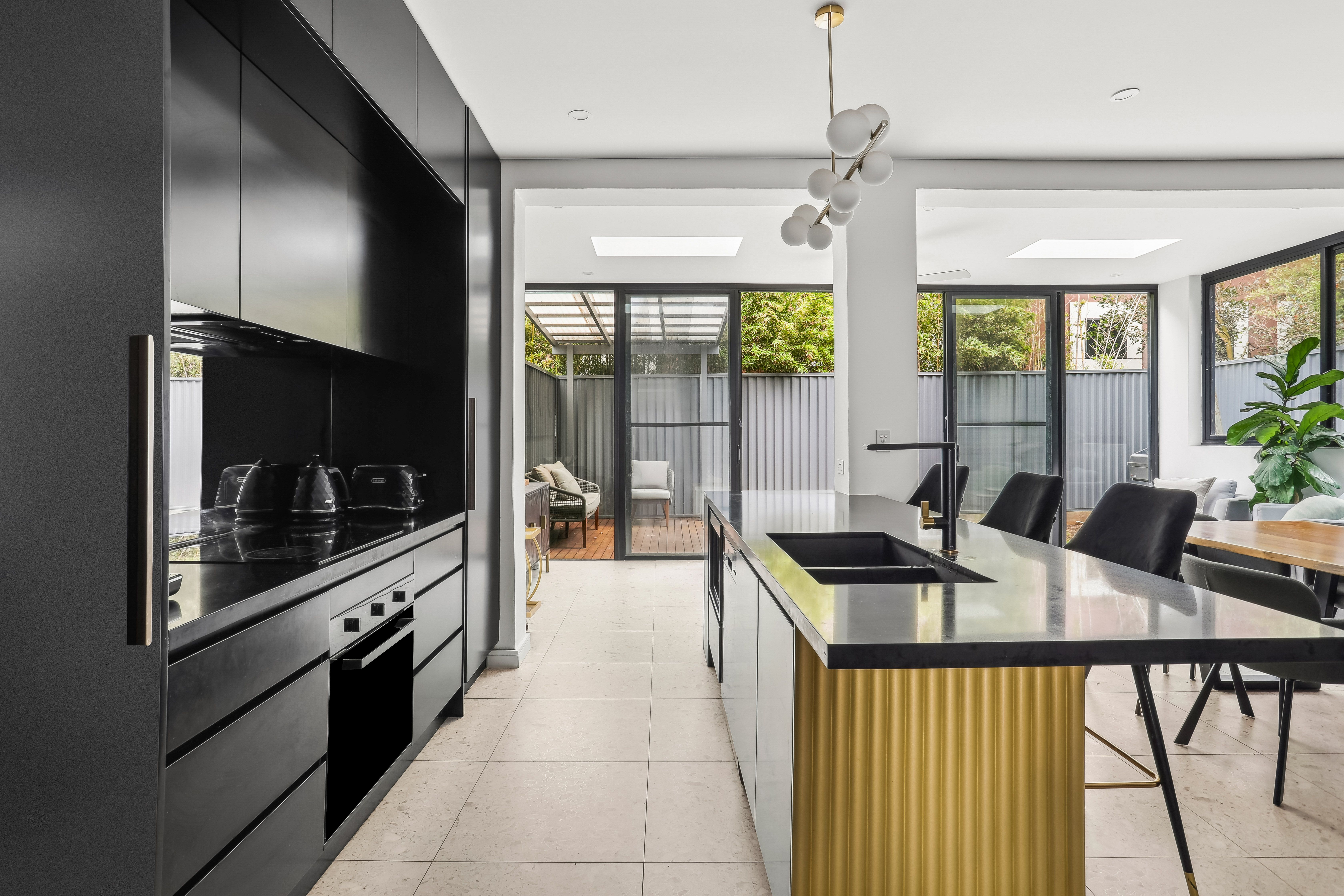 12 Pillars Place, Matraville, NSW 2036