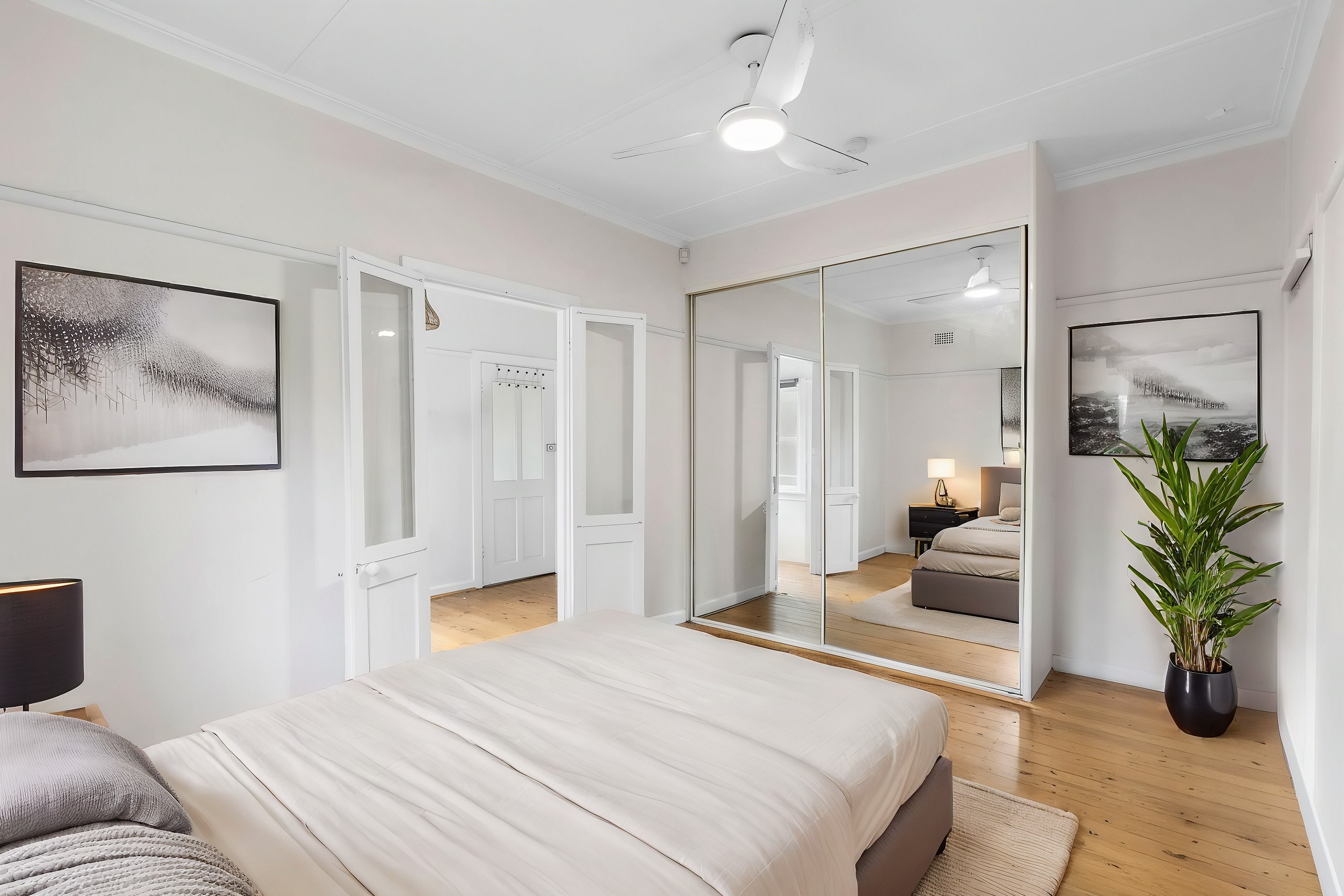 608 Pittwater Road, North Manly, NSW 2100