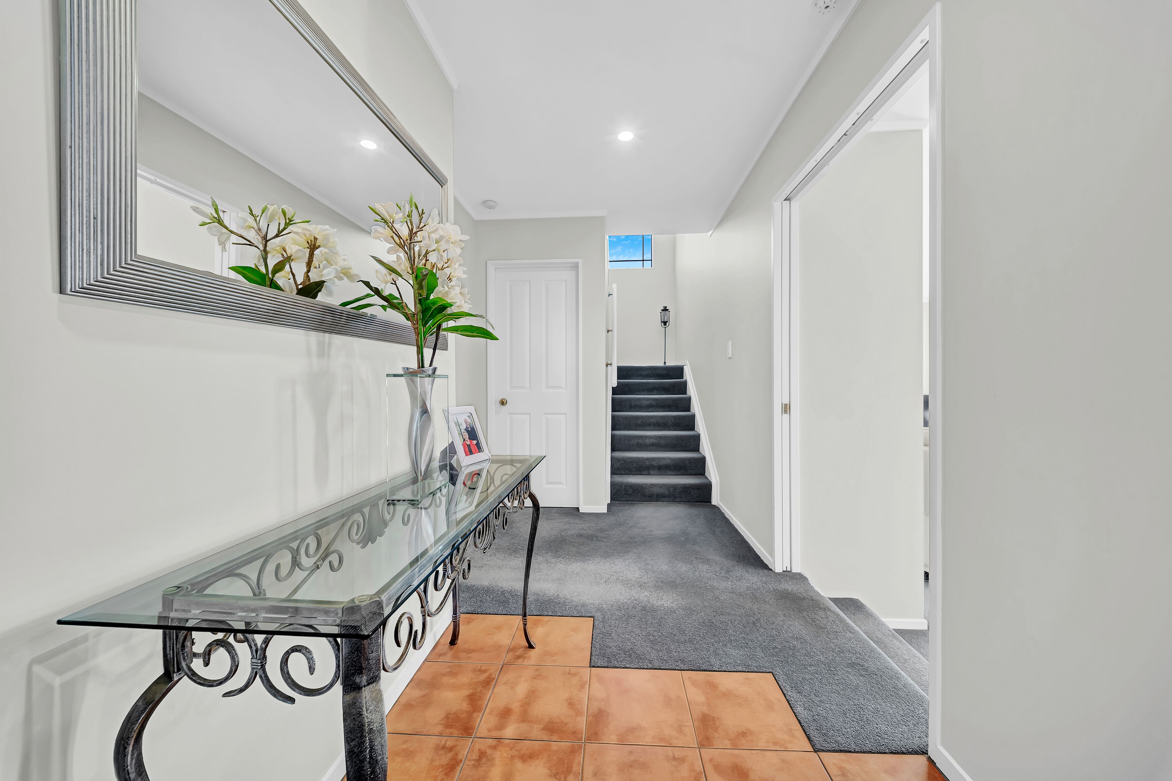 1065 Ponga Road, Papakura, Papakura
