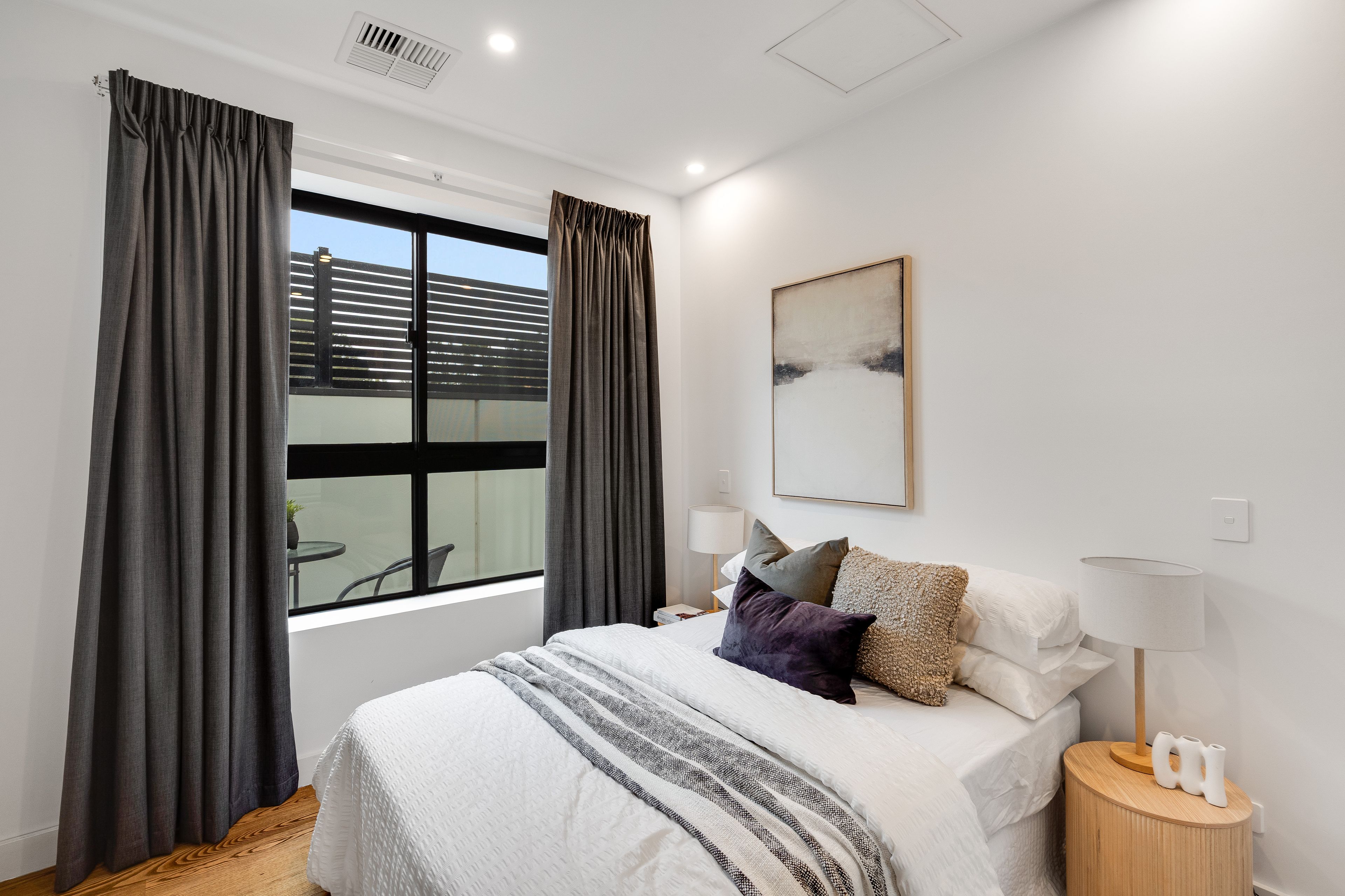 104/60 Belford Avenue — photo 15 of 19