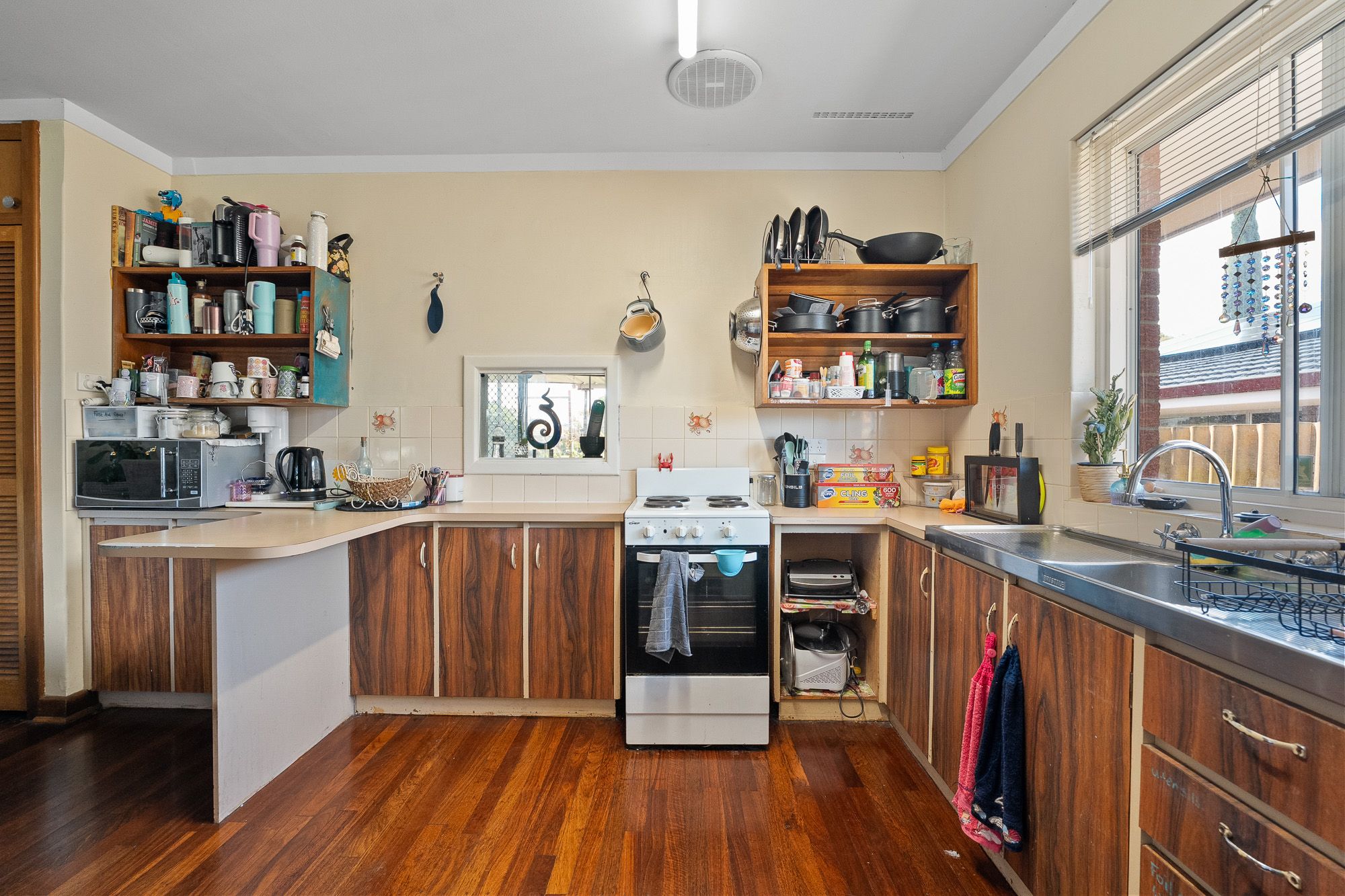 31 Tidefall Street — photo 13 of 30