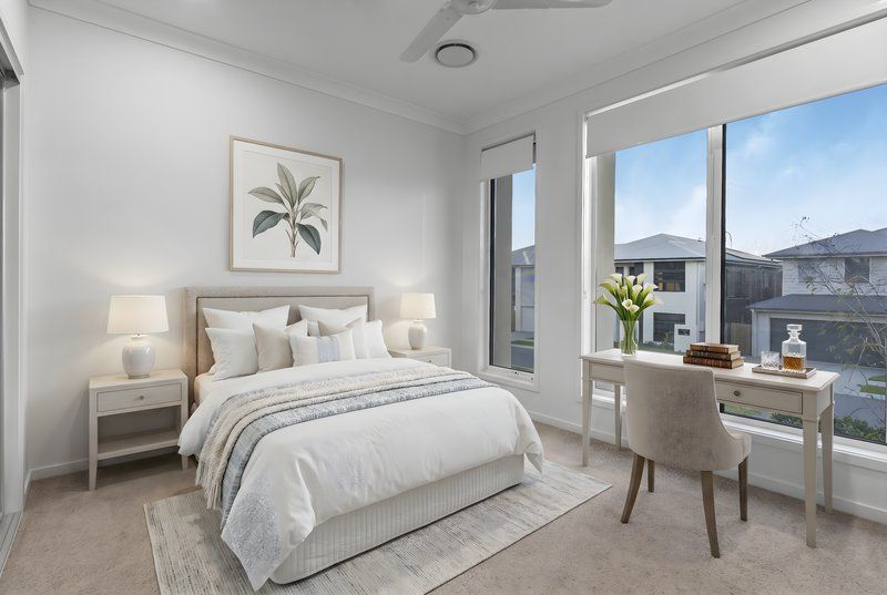 9 Varis Street — photo 5 of 15