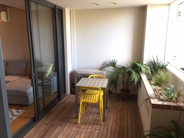 8/500 Crown Street, Surry Hills, NSW 2010