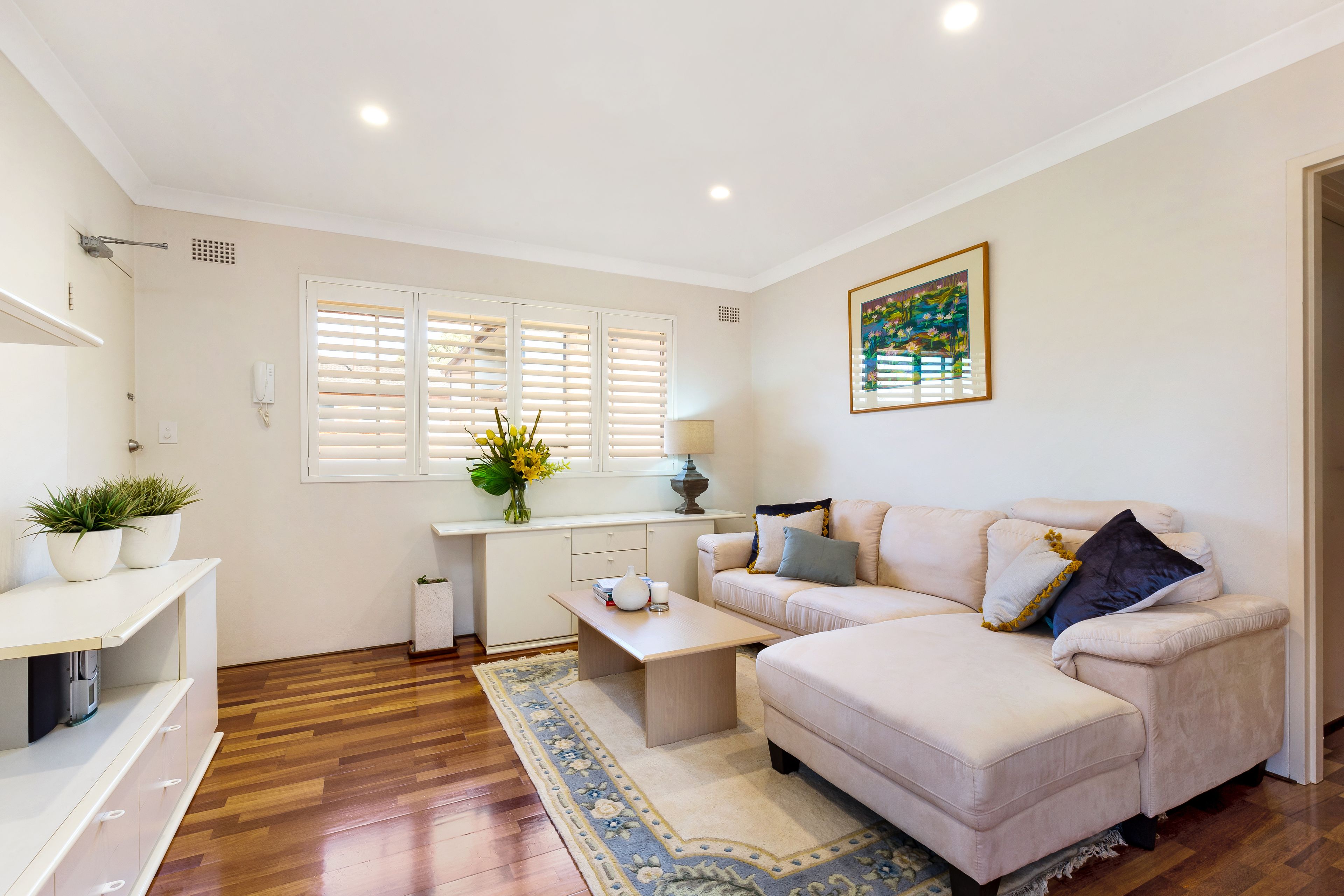 184 Longueville Road, Lane Cove NSW 2066