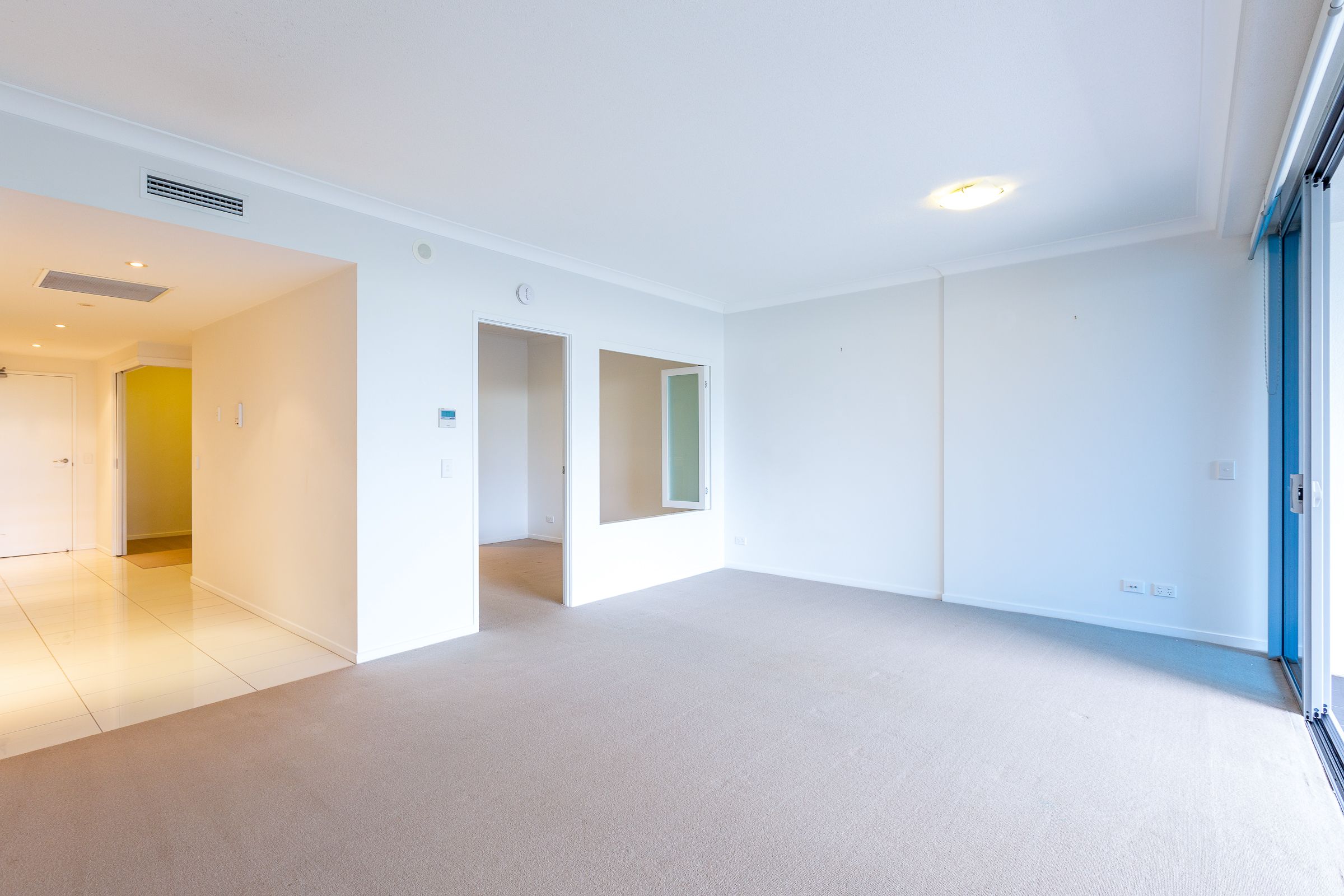 102/30 PARADISE ISLAND, Surfers Paradise, QLD 4217