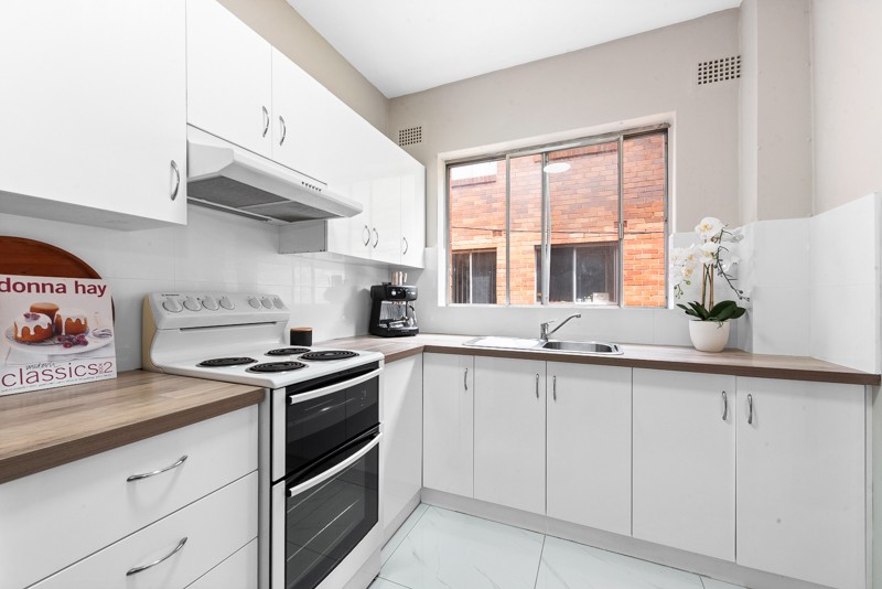 7/20 Station Street, West Ryde, NSW 2114