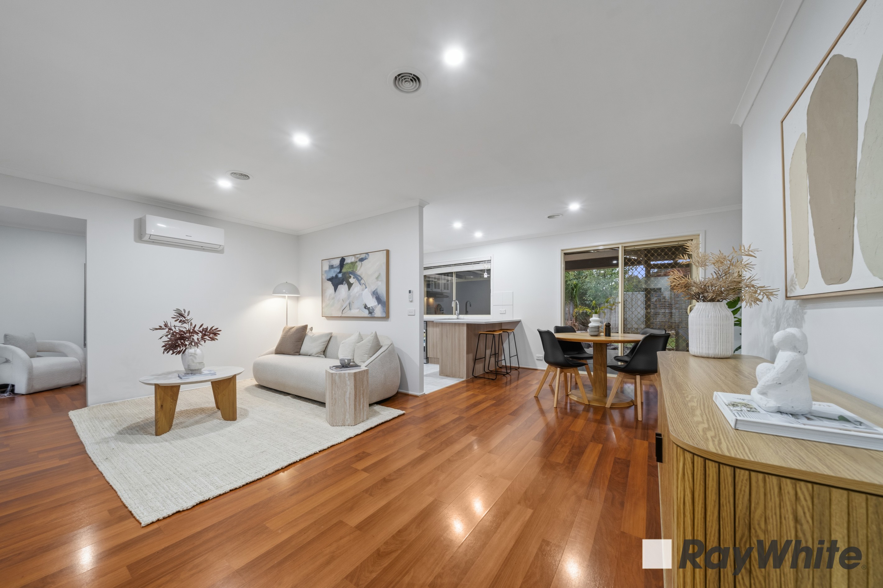 219 Ormond Road, Narre Warren South, VIC 3805