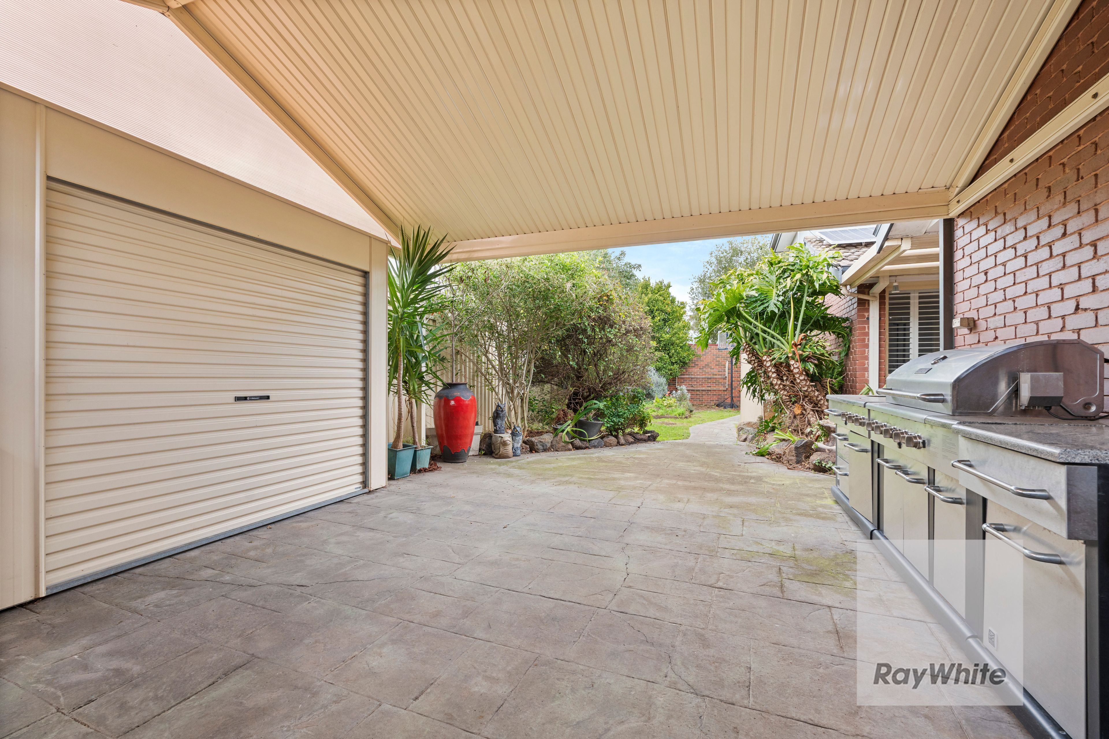 1 Landy Close — photo 18 of 21