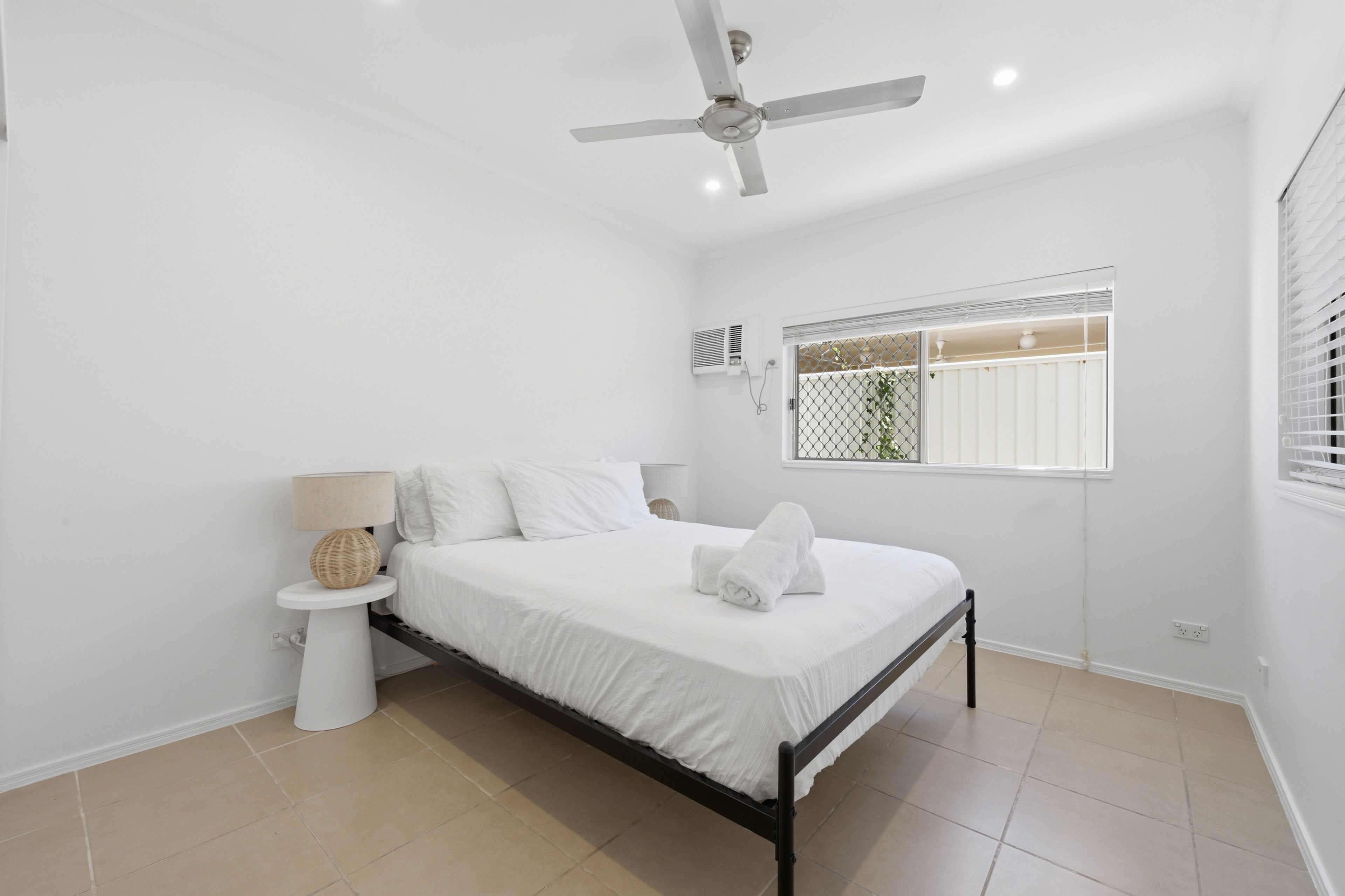 8/5-7 Oyster Court — photo 8 of 21