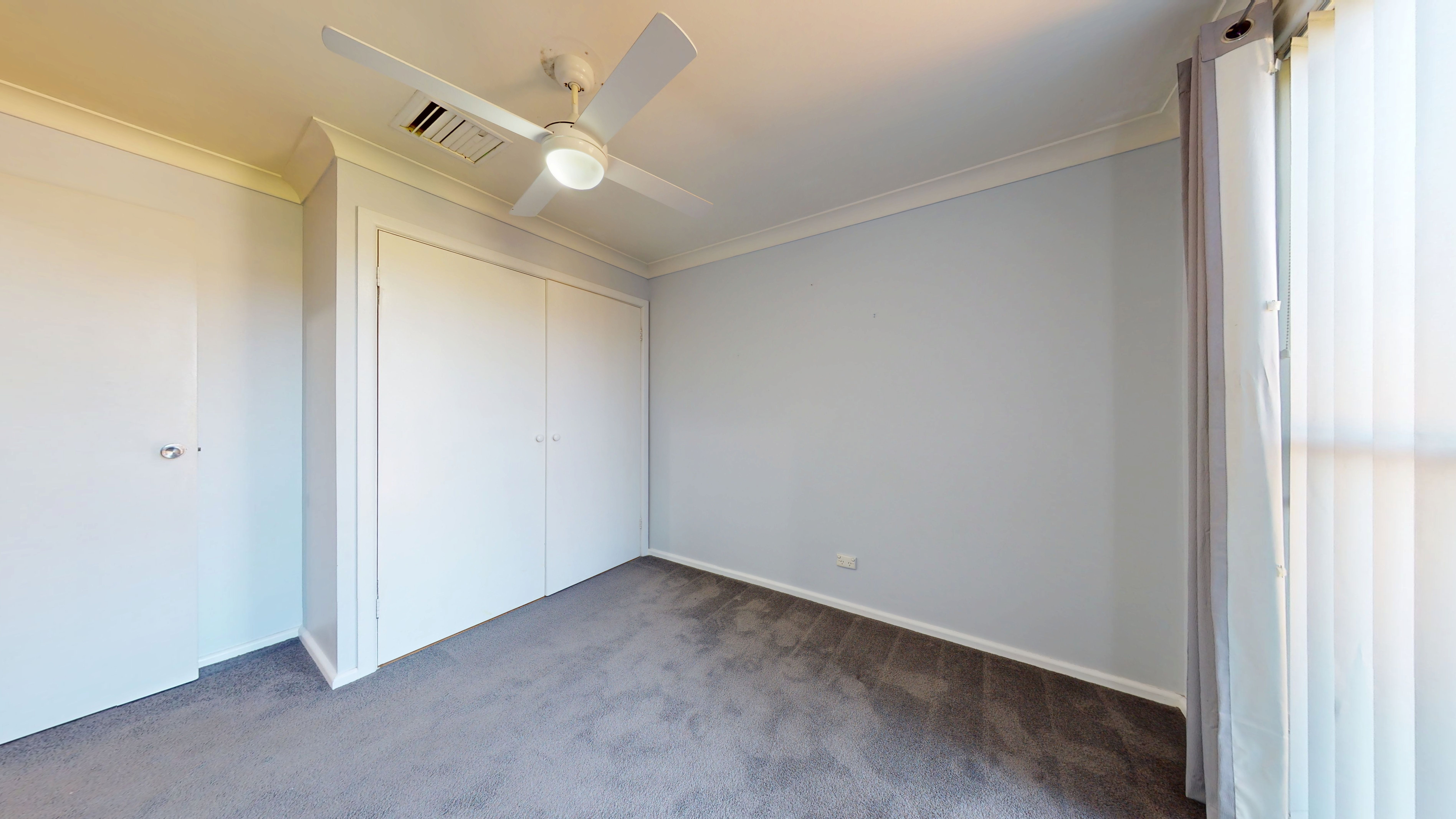 3 Leonard Street — photo 10 of 15