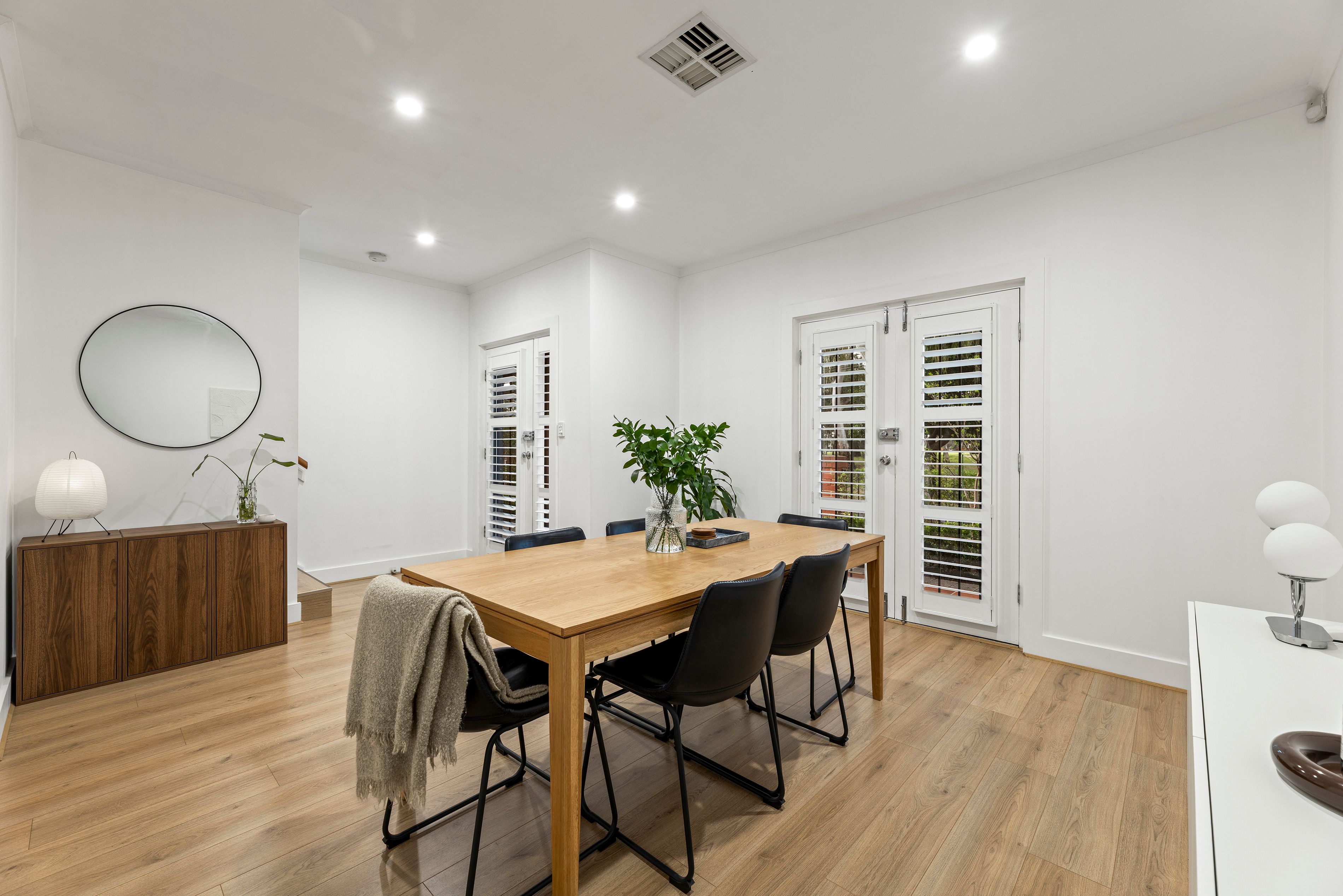 9/19 Margaret Street — photo 3 of 15