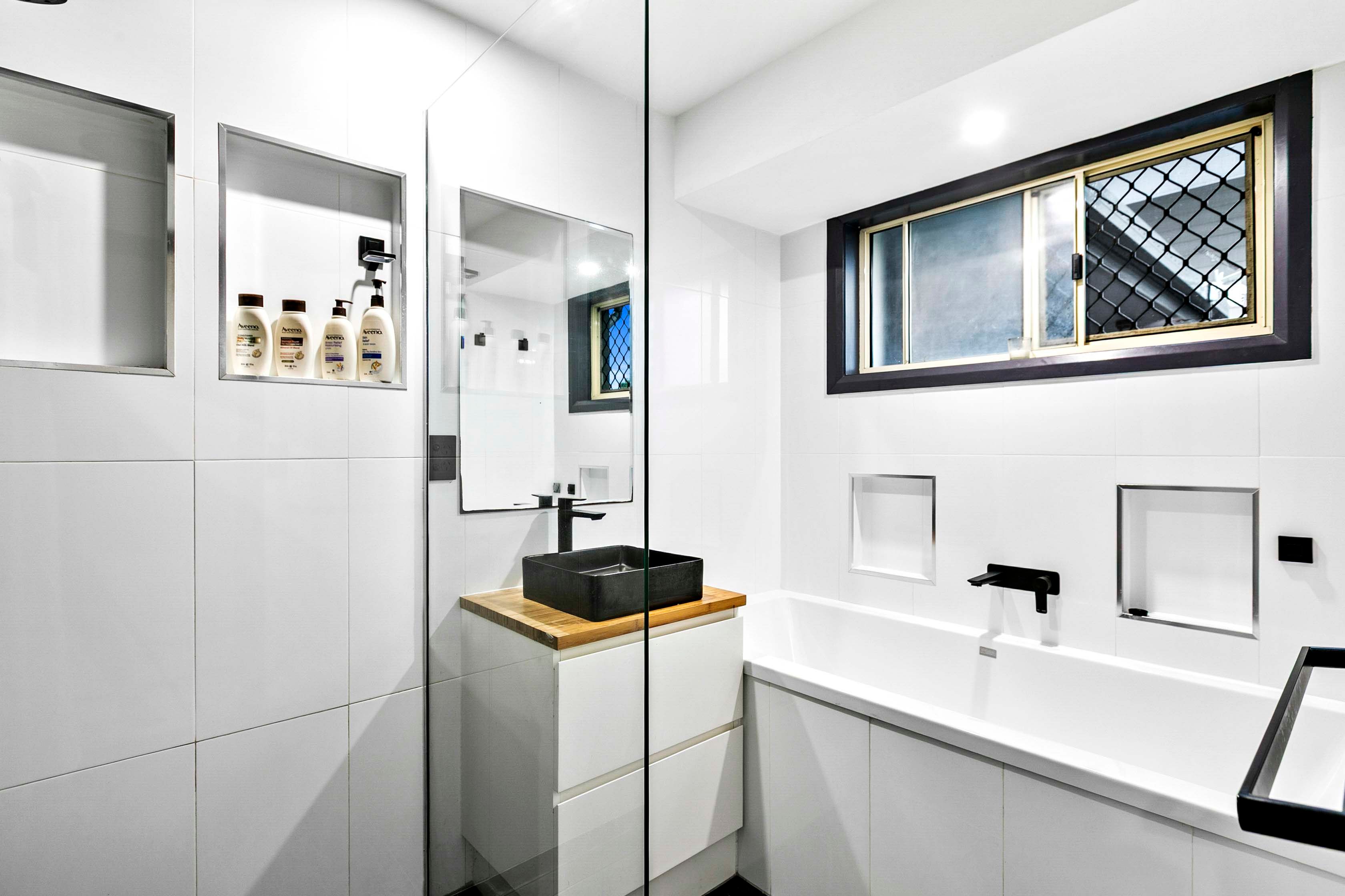 14 Wedge Street — photo 13 of 18