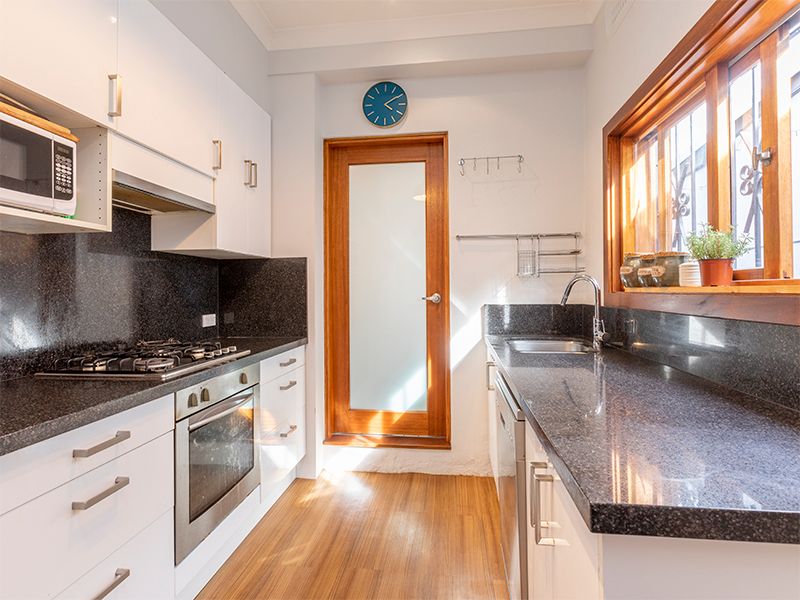 22a Henderson Road, Alexandria, NSW 2015