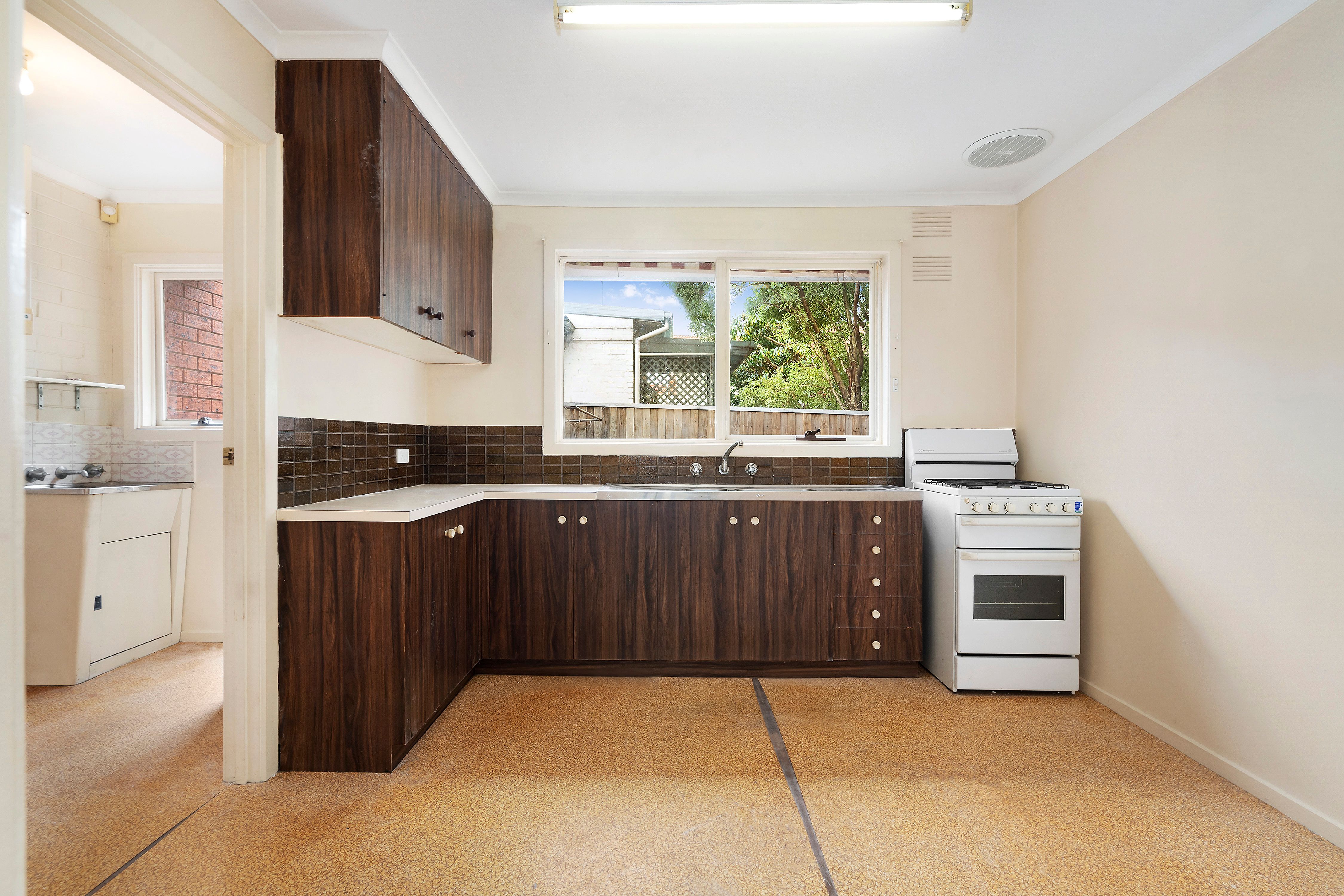 3/1438 Dandenong Road, Oakleigh, VIC 3166