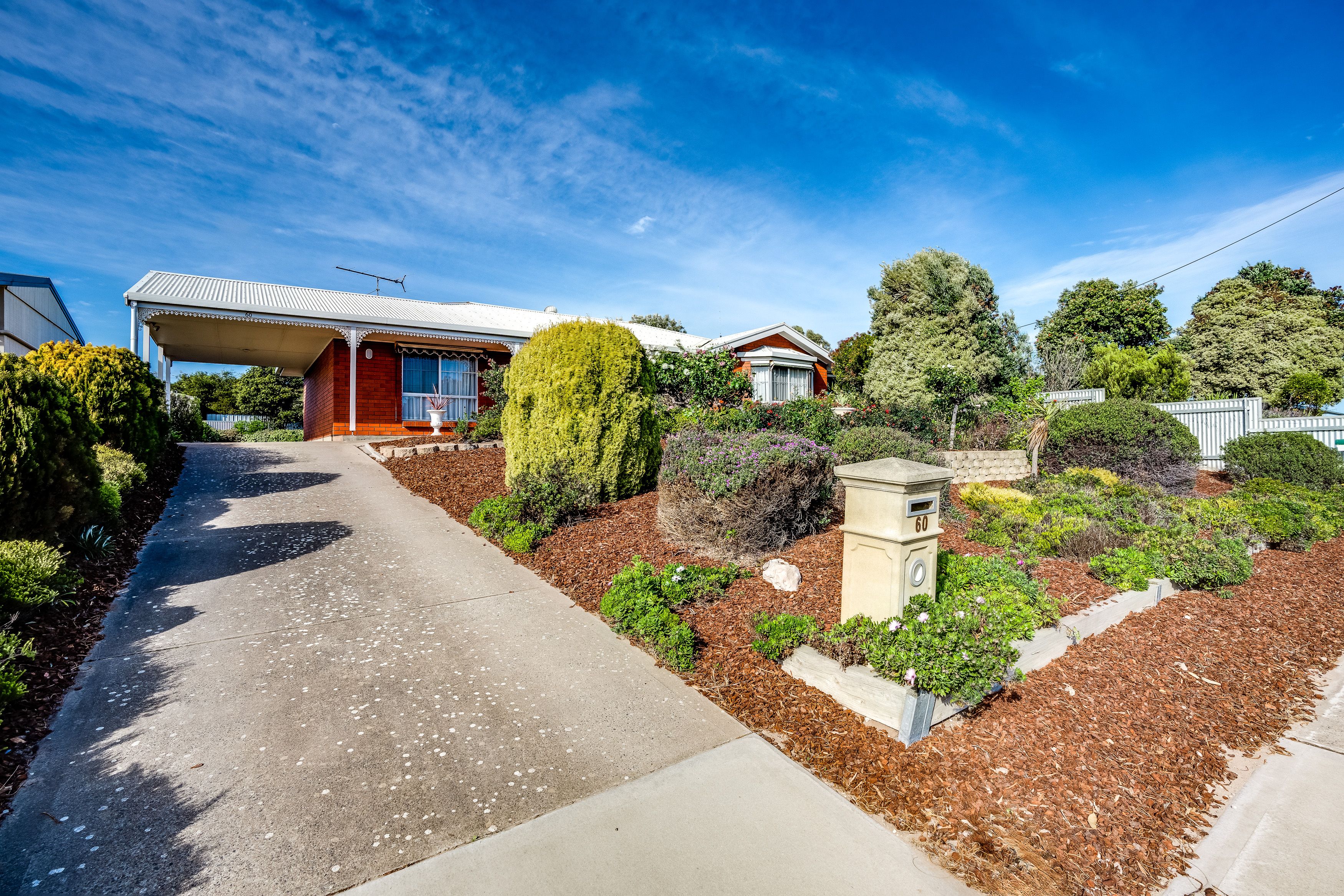 60 Beach Road, Goolwa South, SA 5214 House for Sale Ray White