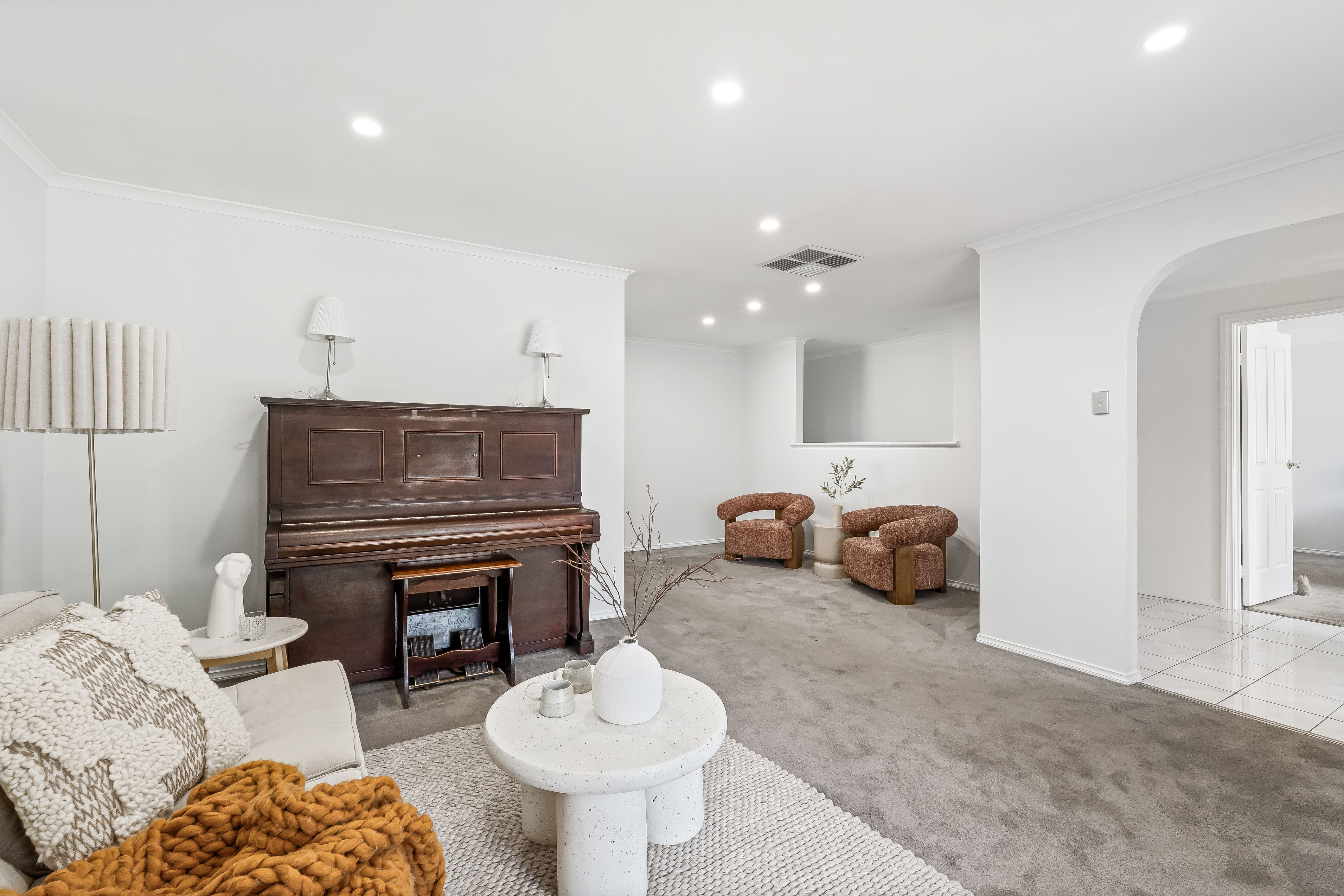 7 Minorca Court, Parafield Gardens, SA 5107