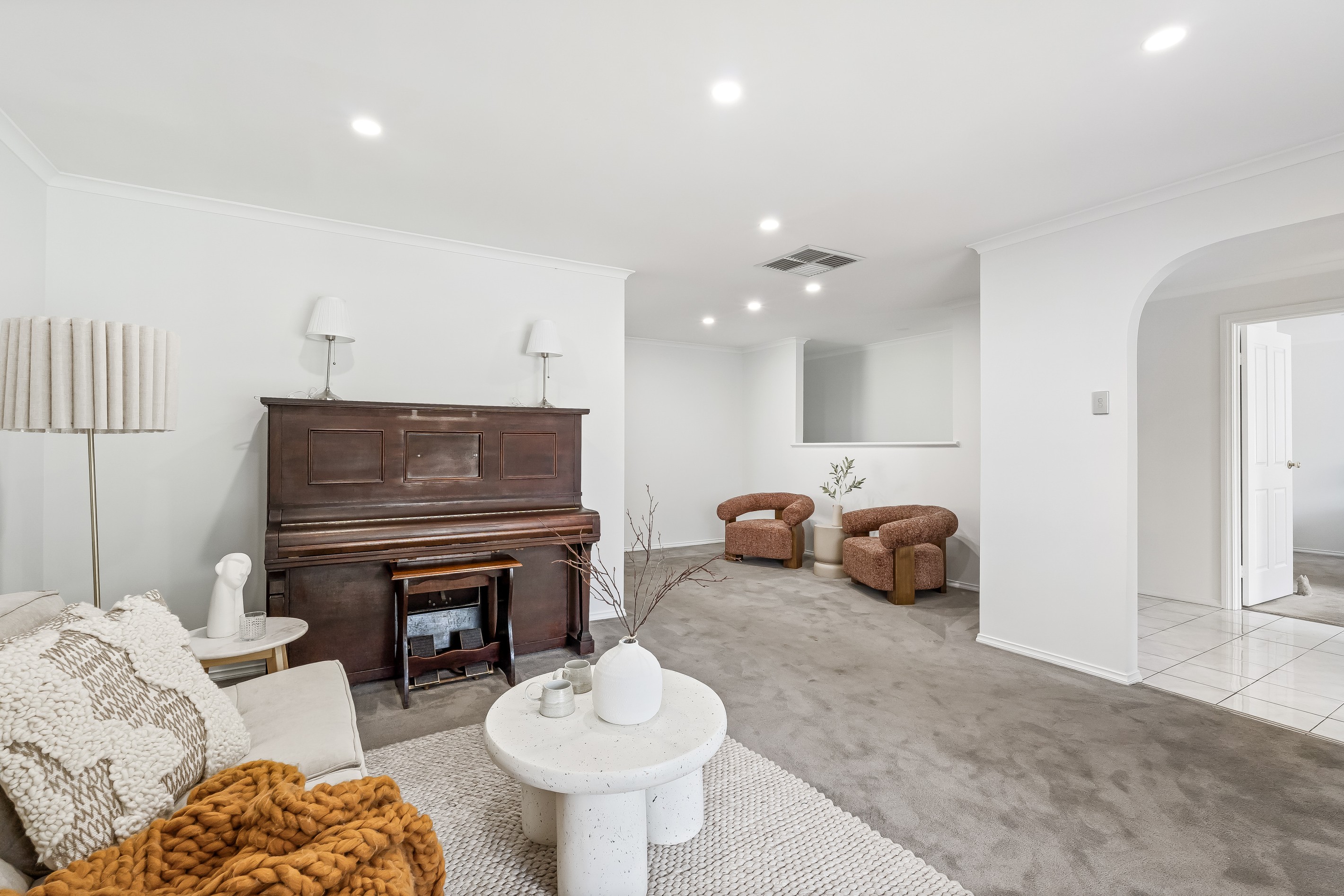 7 Minorca Court, Parafield Gardens, SA 5107