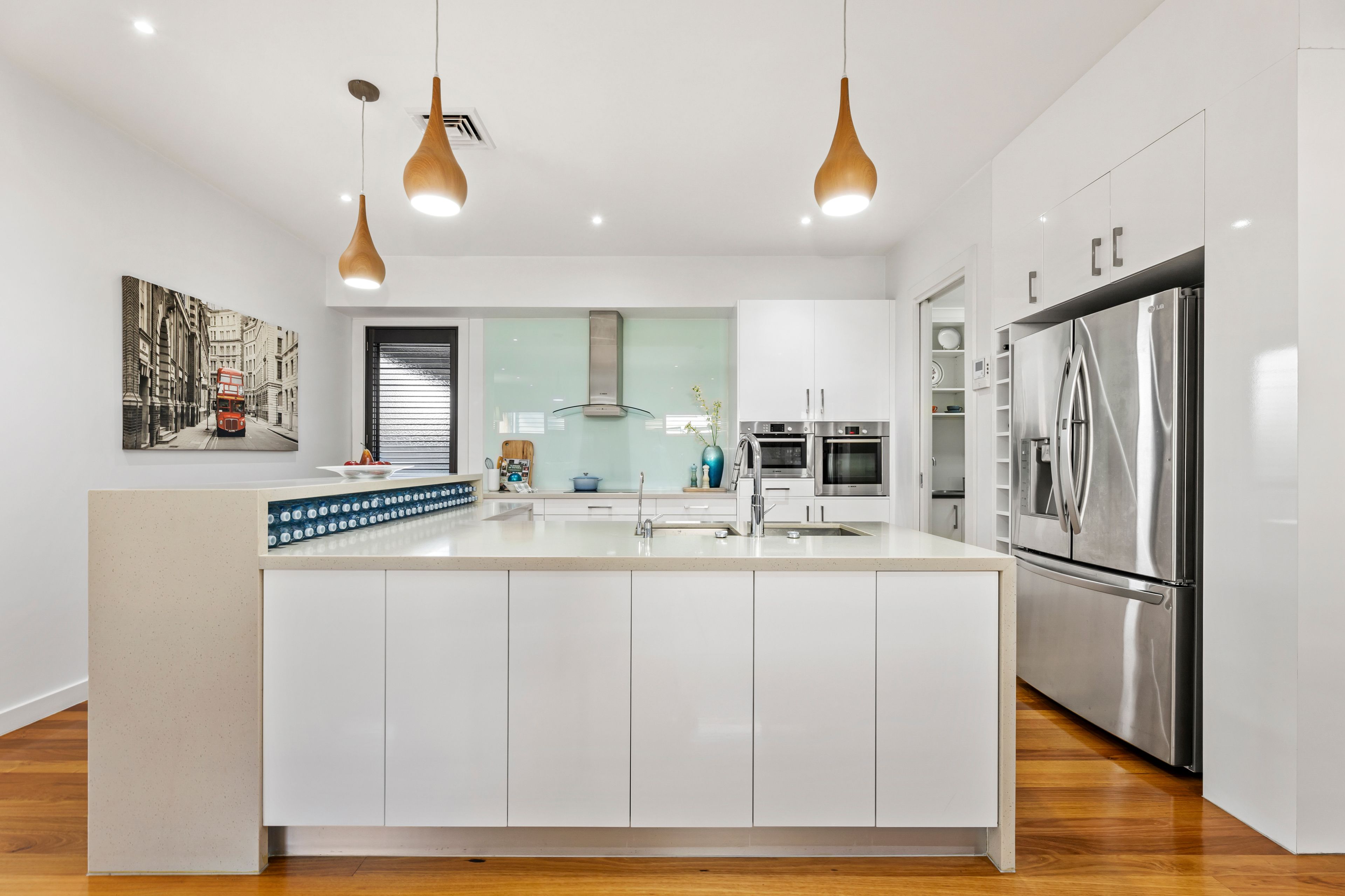 139 JUNCTION Road — photo 8 of 23