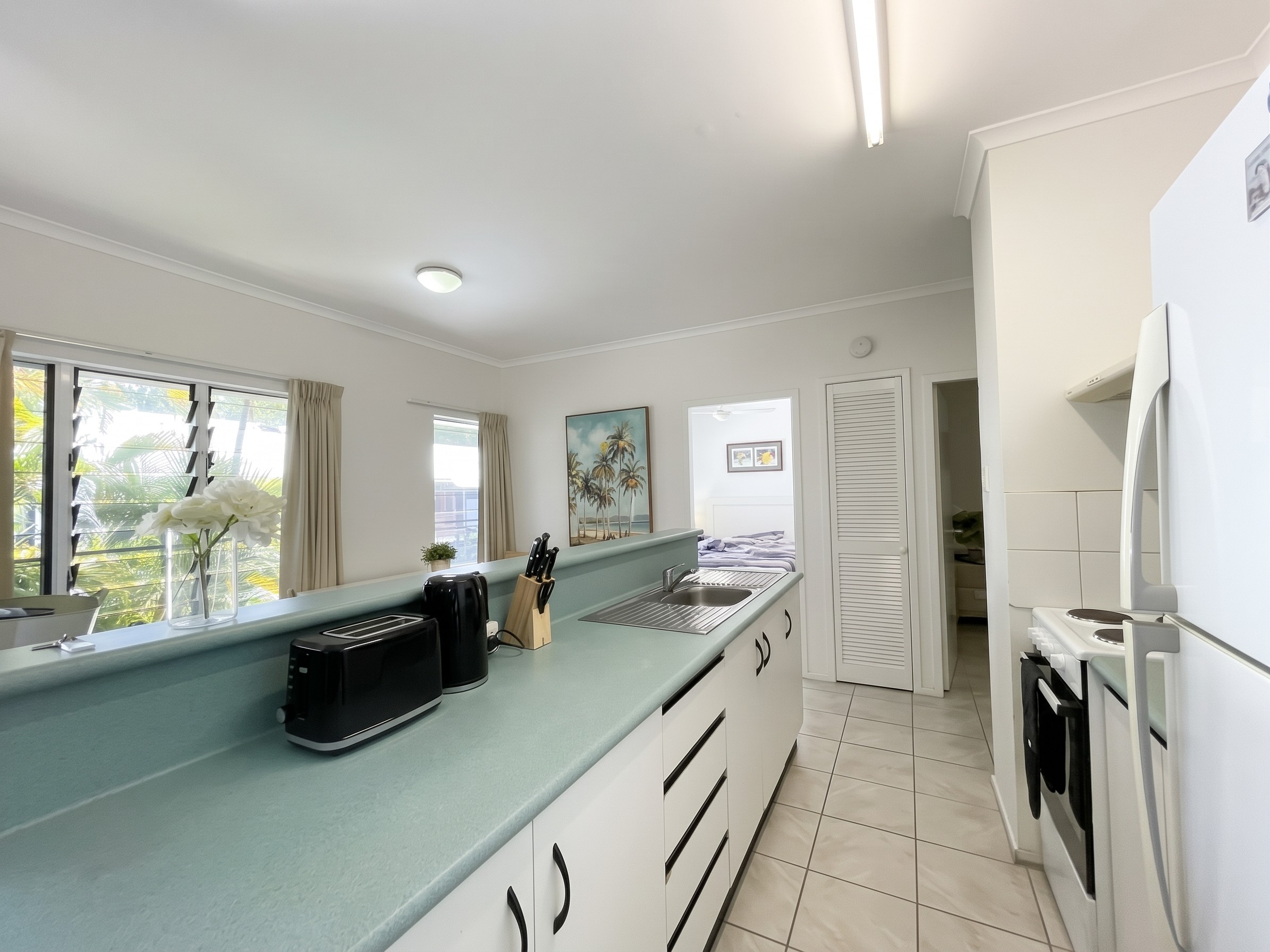19/91-93 Davidson Street, Port Douglas, QLD 4877