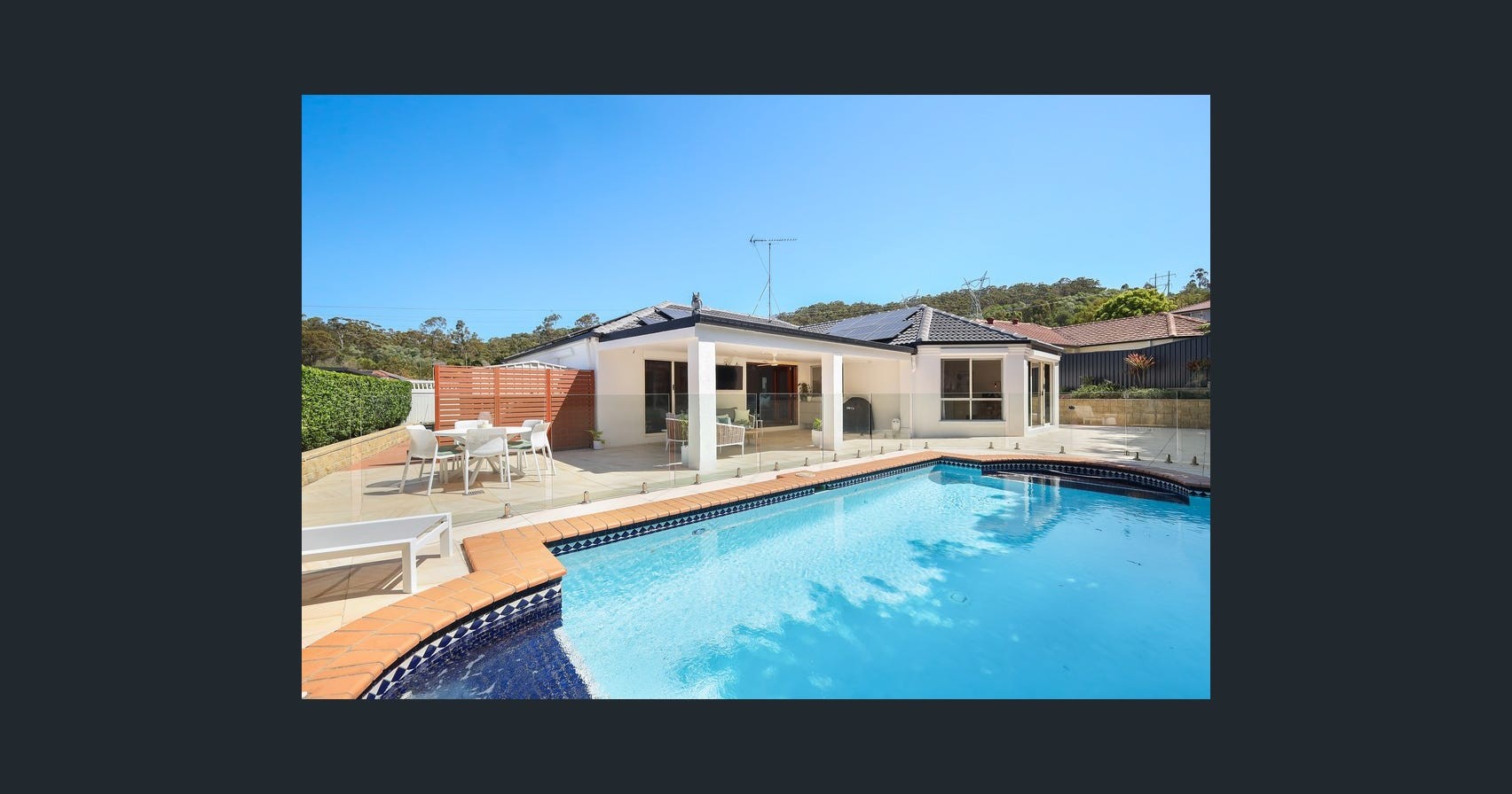 5 Hertford Crescent, Mudgeeraba, QLD 4213
