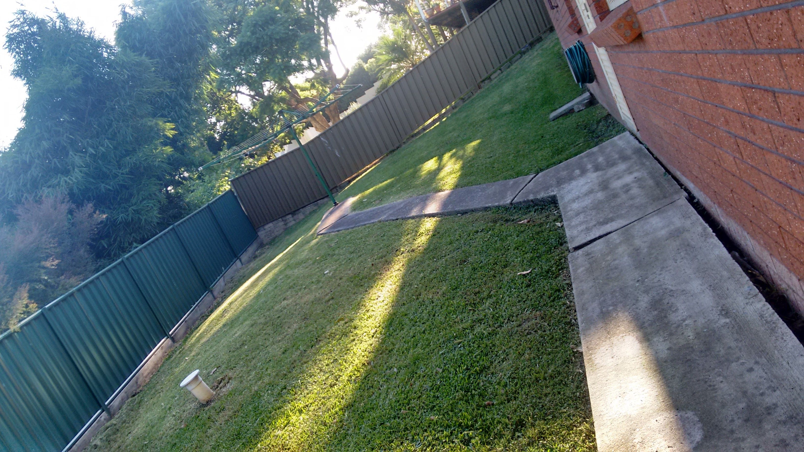 74 Outlook Drive, Figtree, NSW 2525