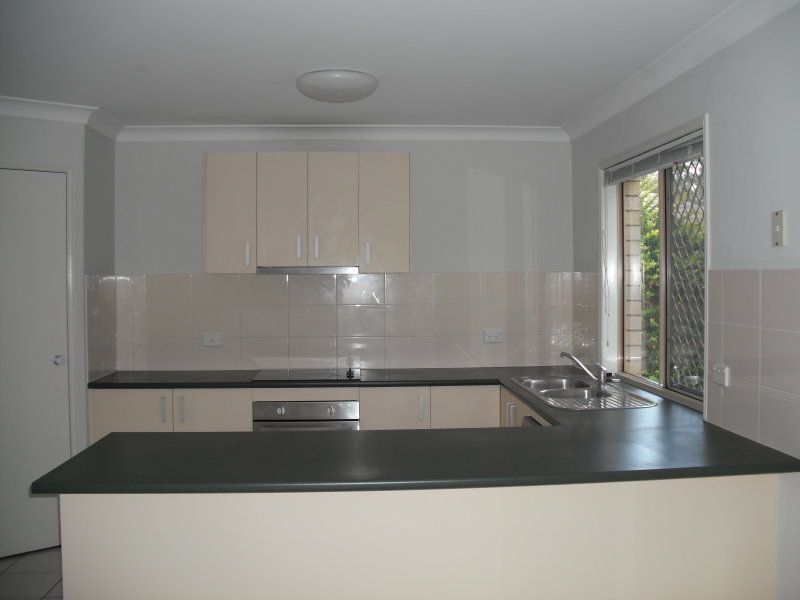 52 Salubris Place, Moggill, QLD 4070