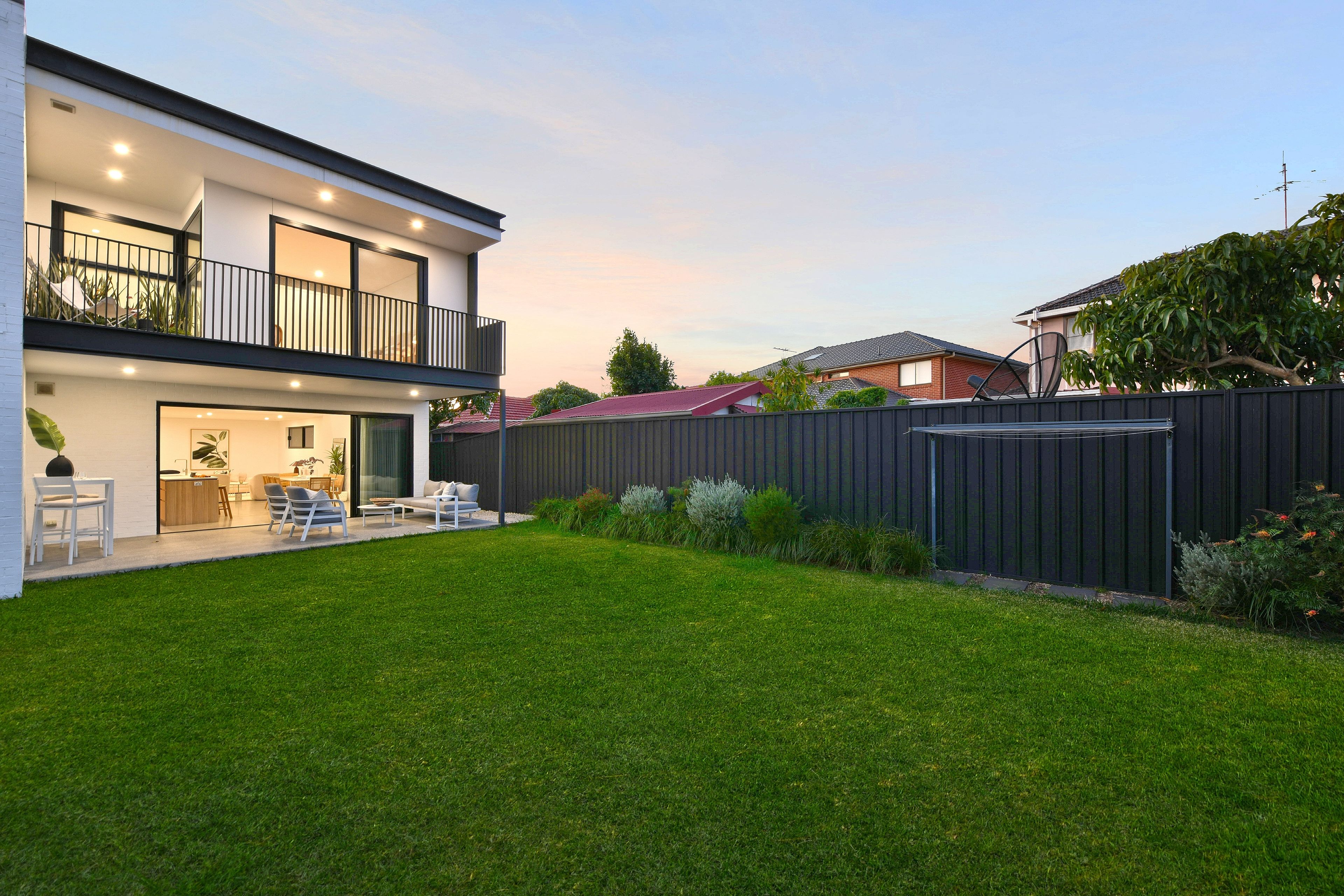 36 Parer Street, Maroubra NSW 2035