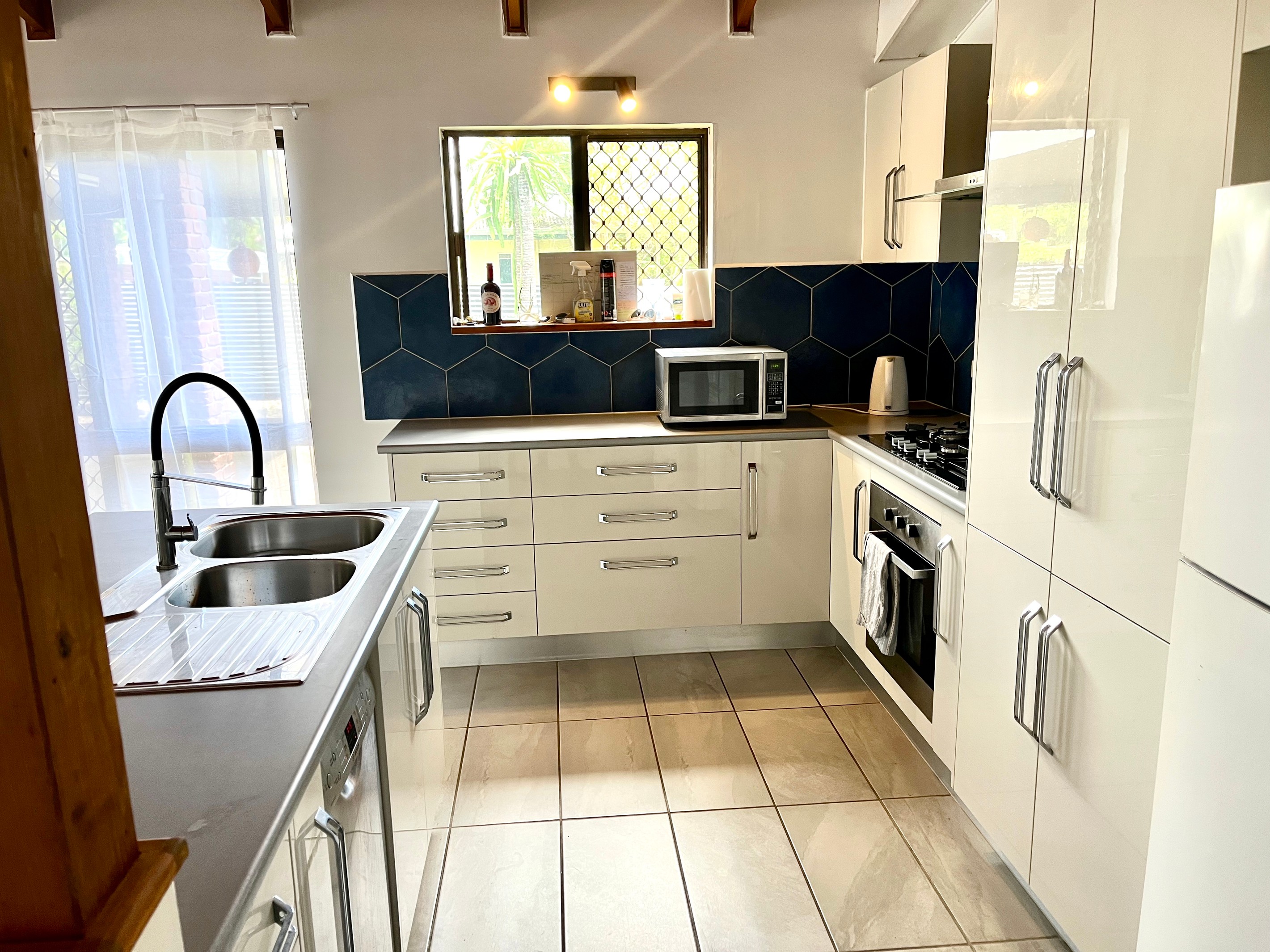 168 Progress Road, White Rock, QLD 4868