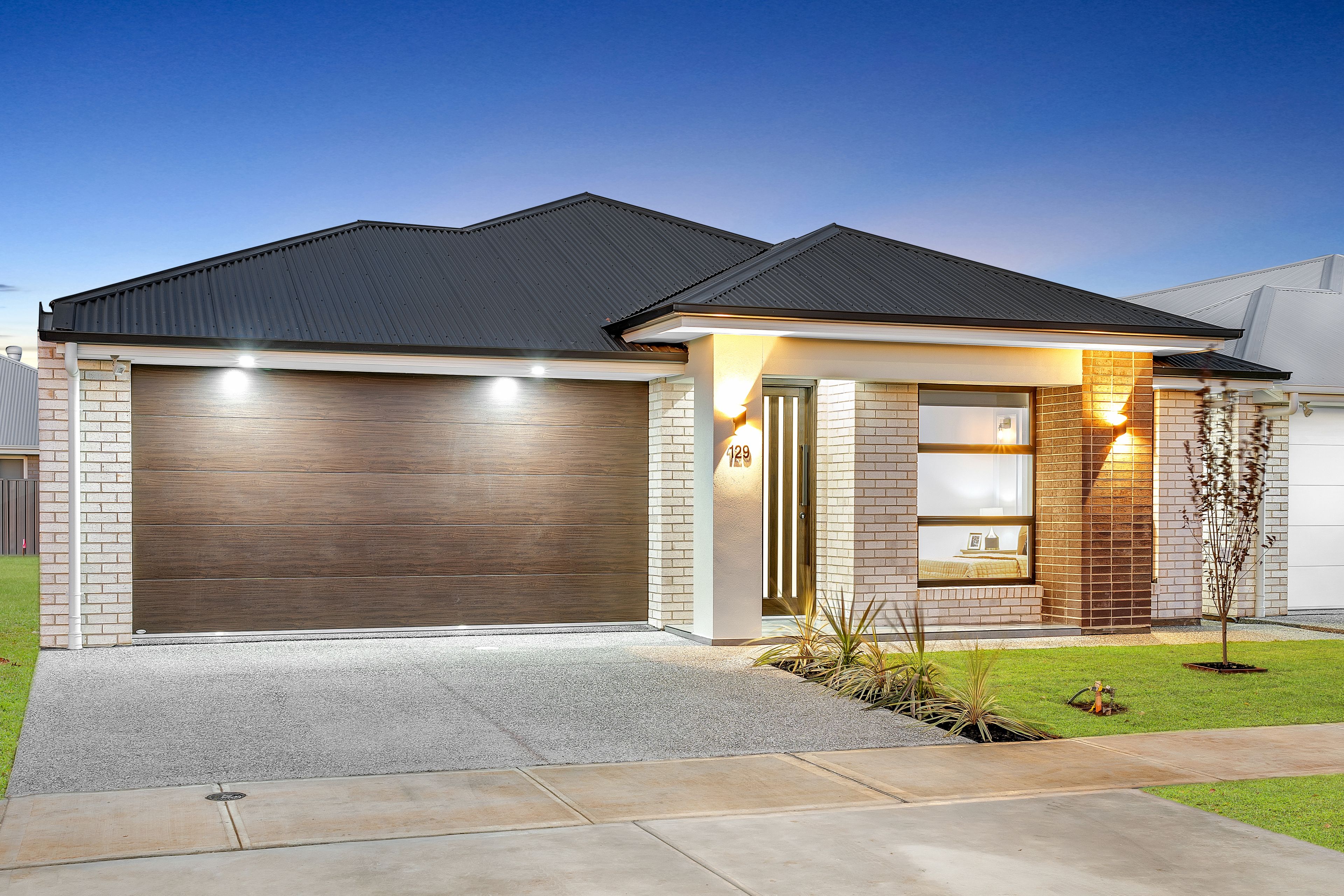 129 Juniper Boulevard, Virginia, SA 5120