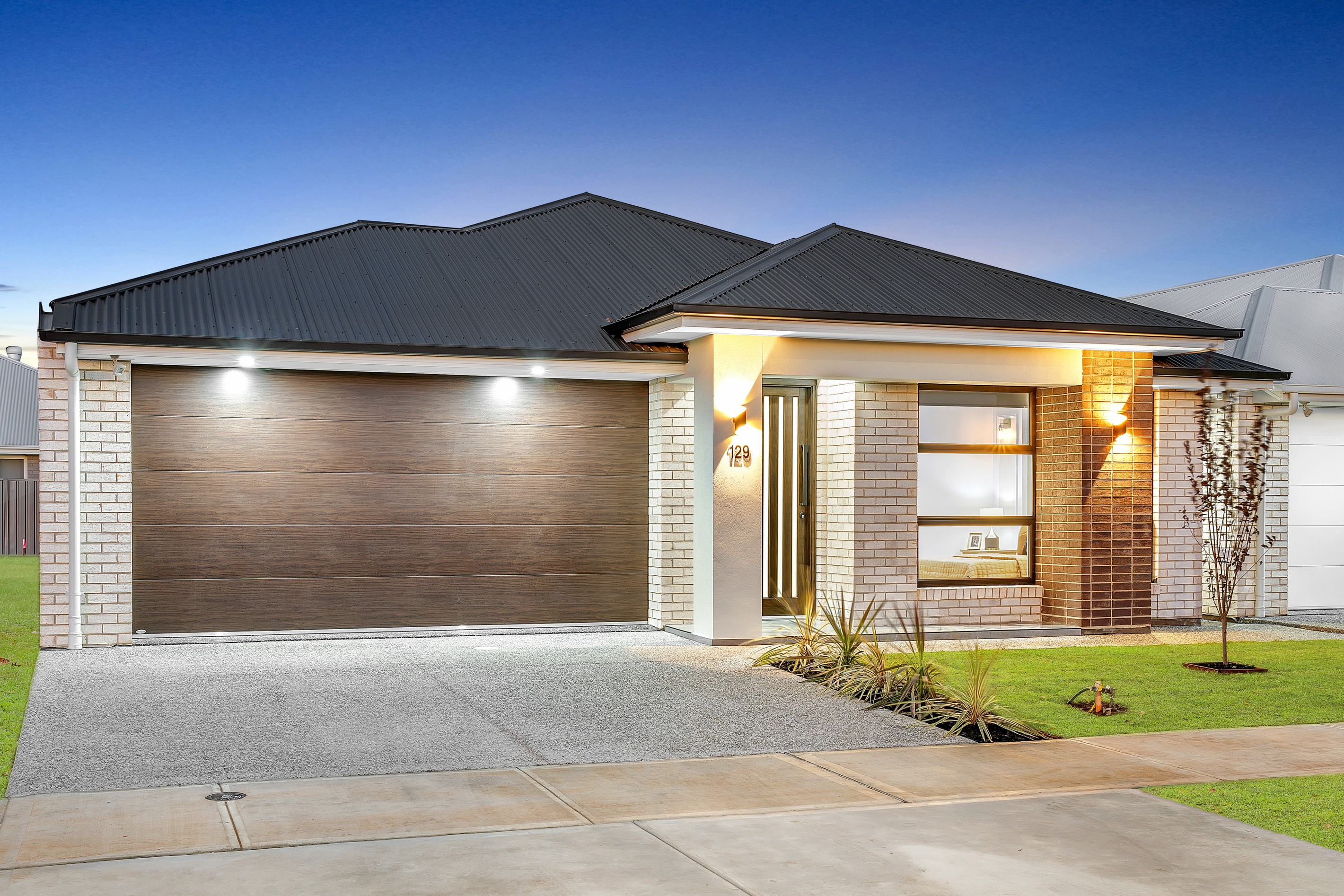 129 Juniper Boulevard, Virginia, SA 5120